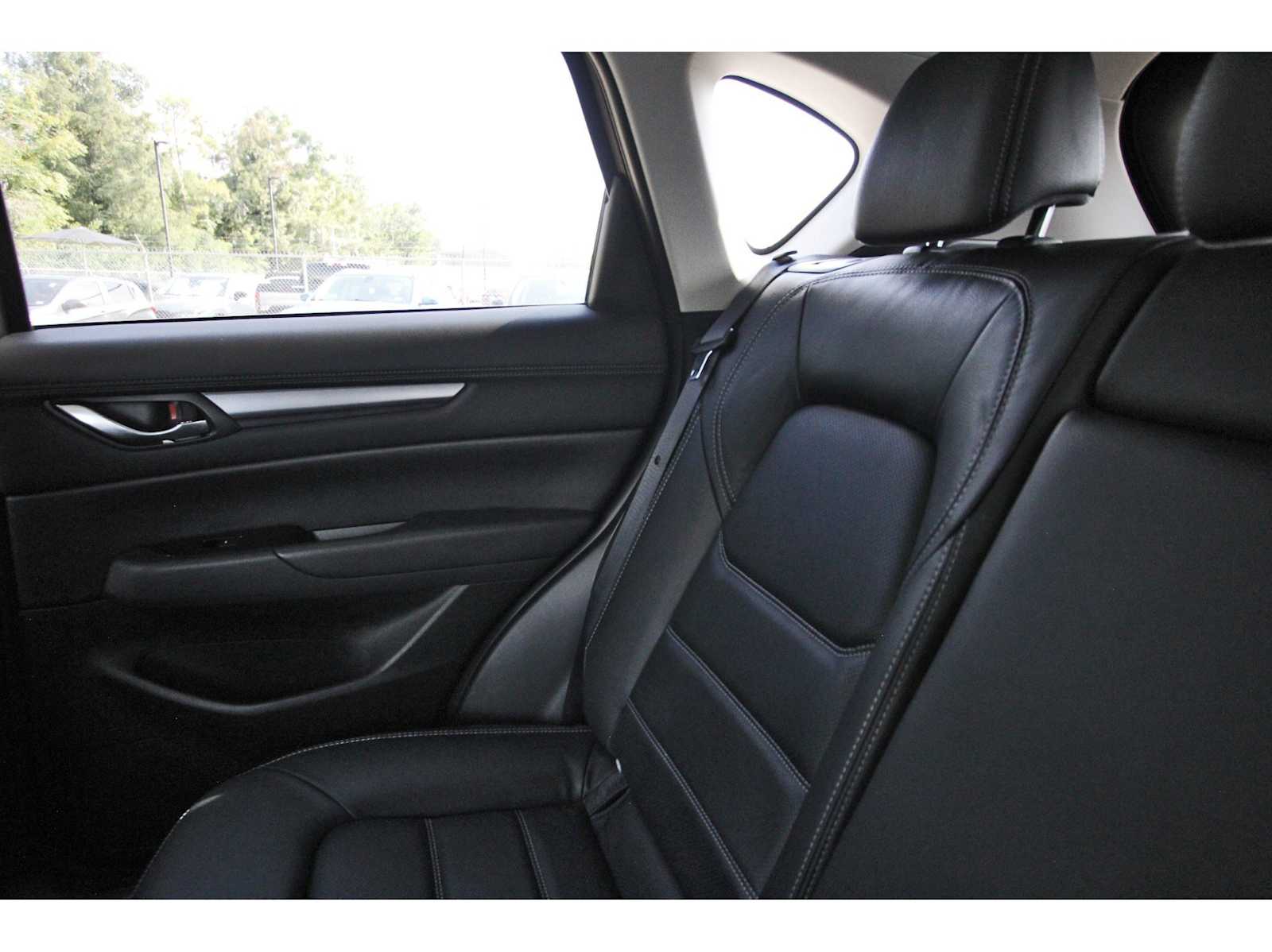 car-gallery-9