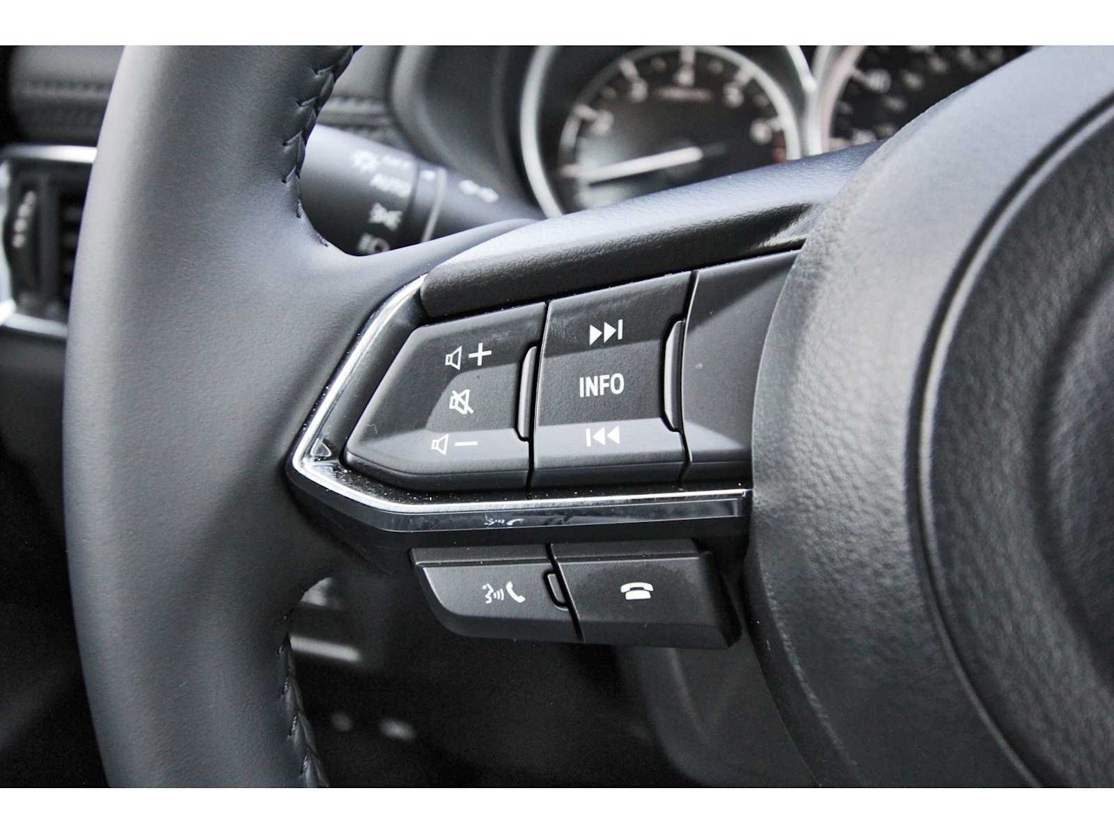 car-gallery-15