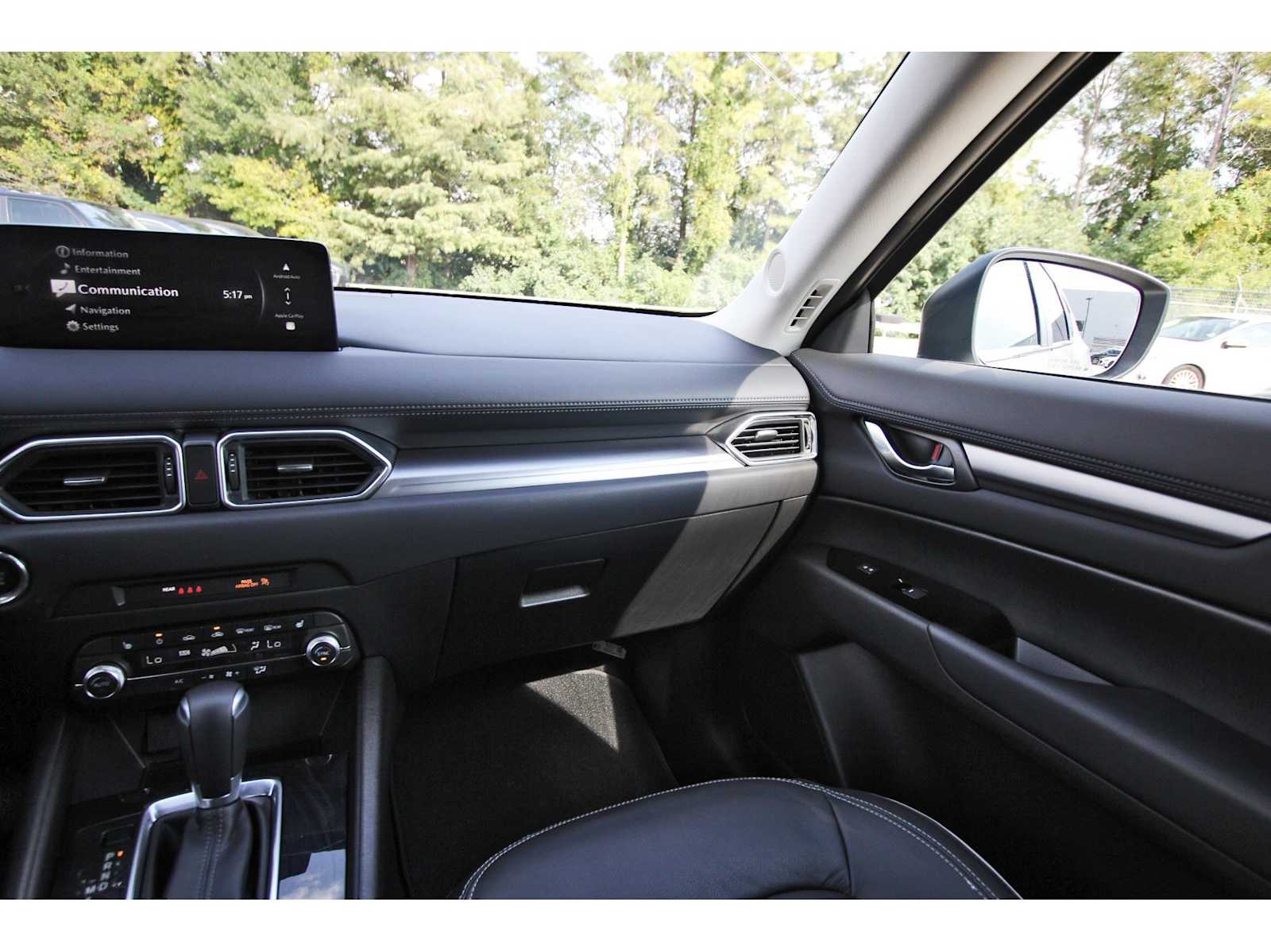 car-gallery-8
