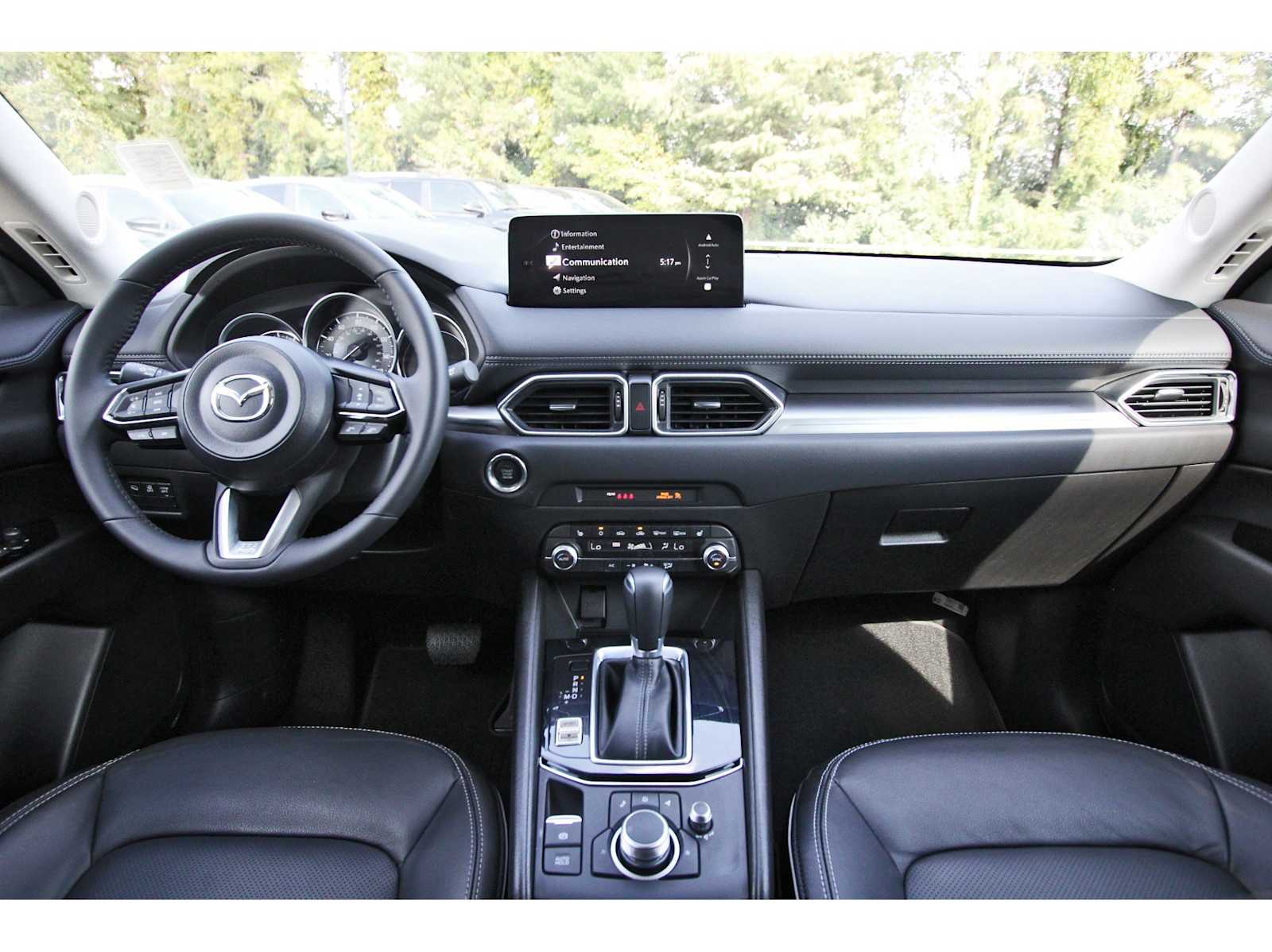 car-gallery-7