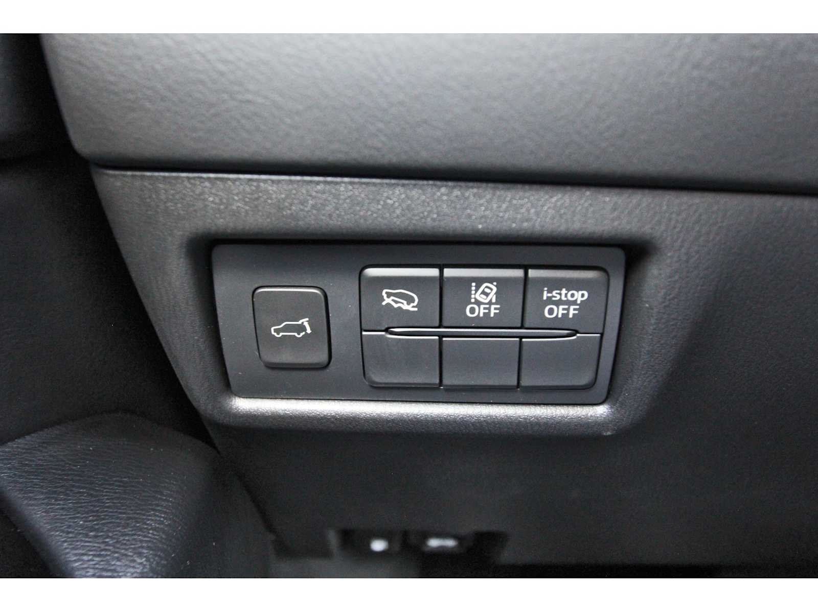 car-gallery-19