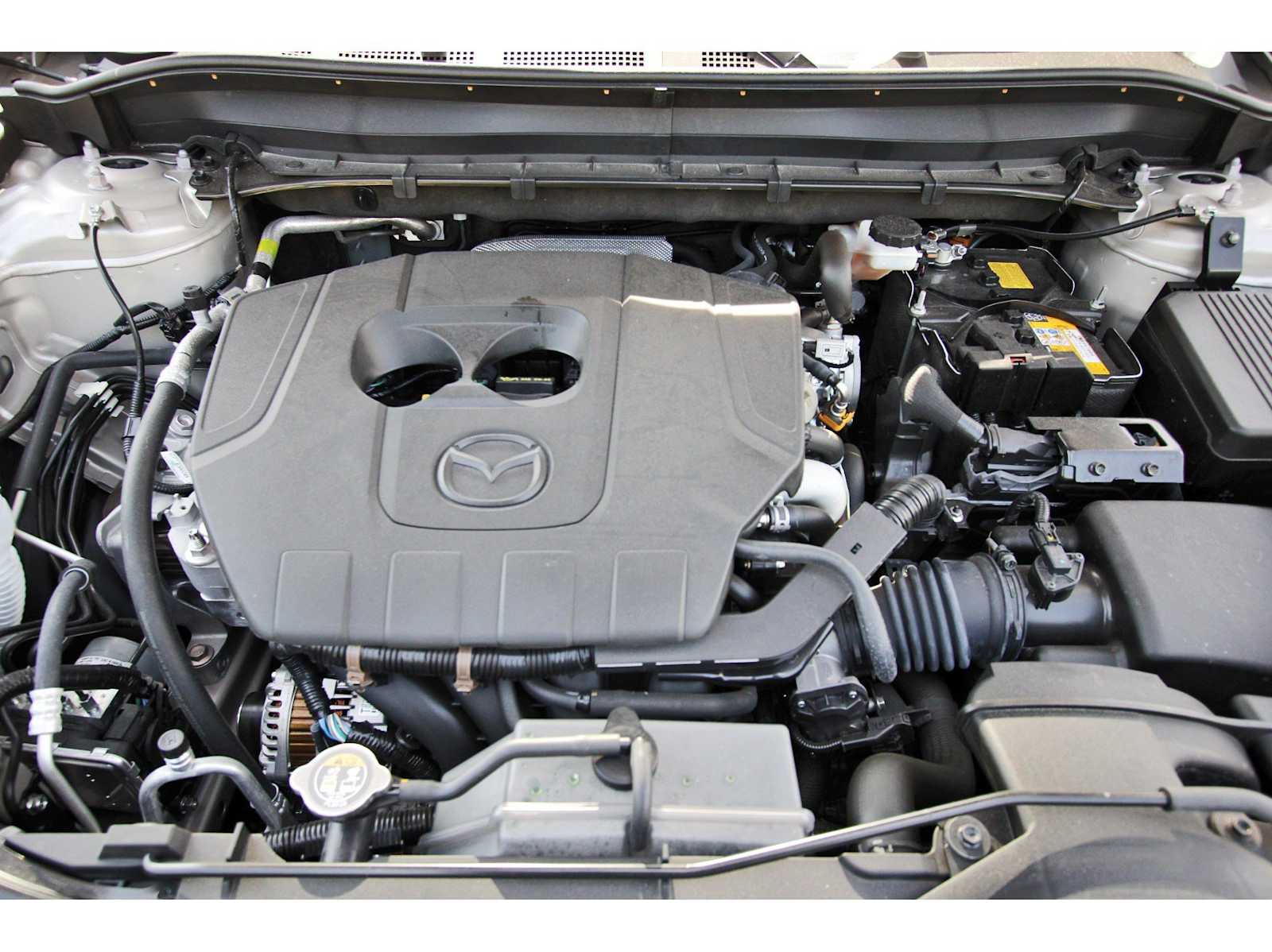 car-gallery-29