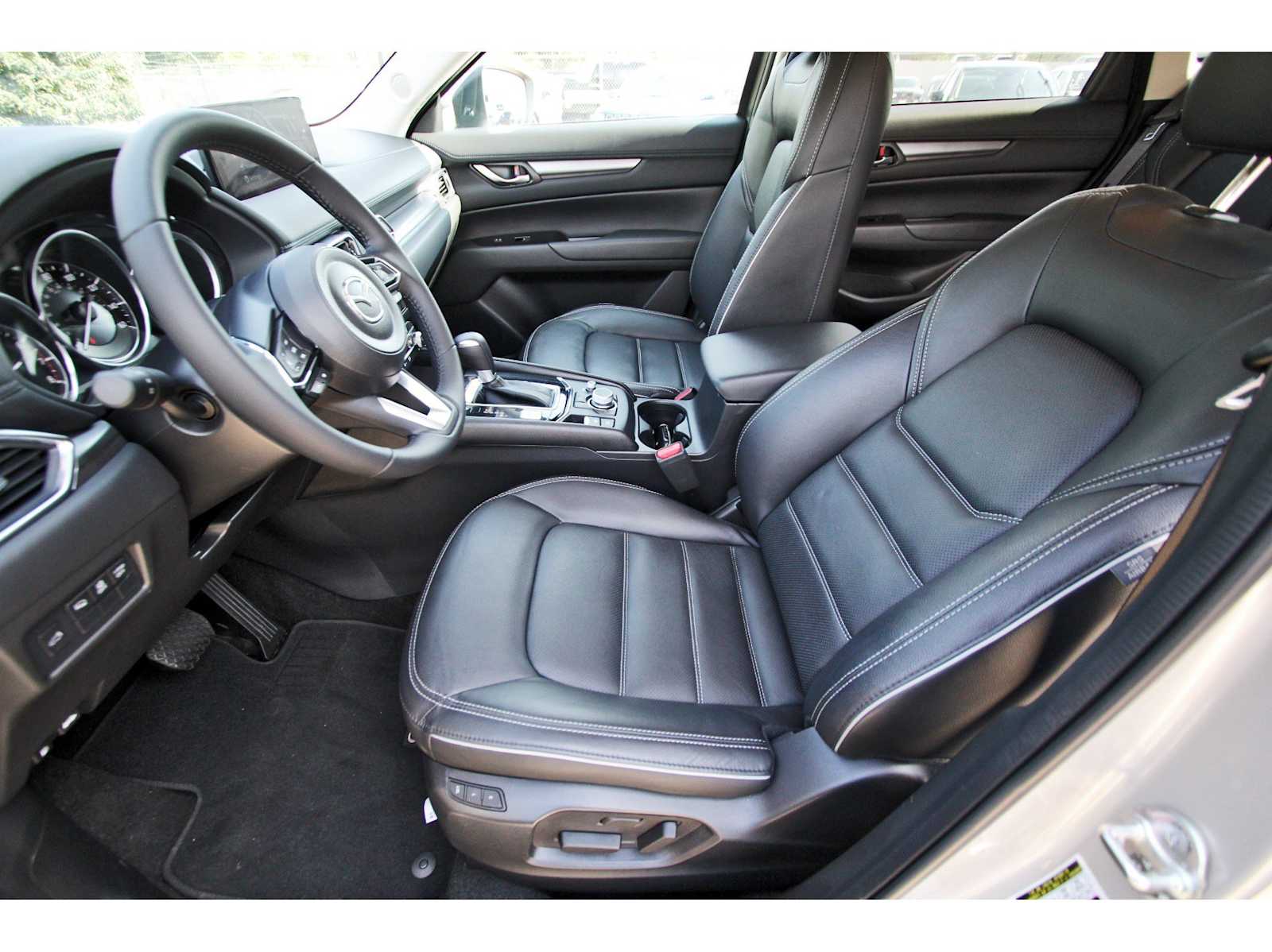 car-gallery-11