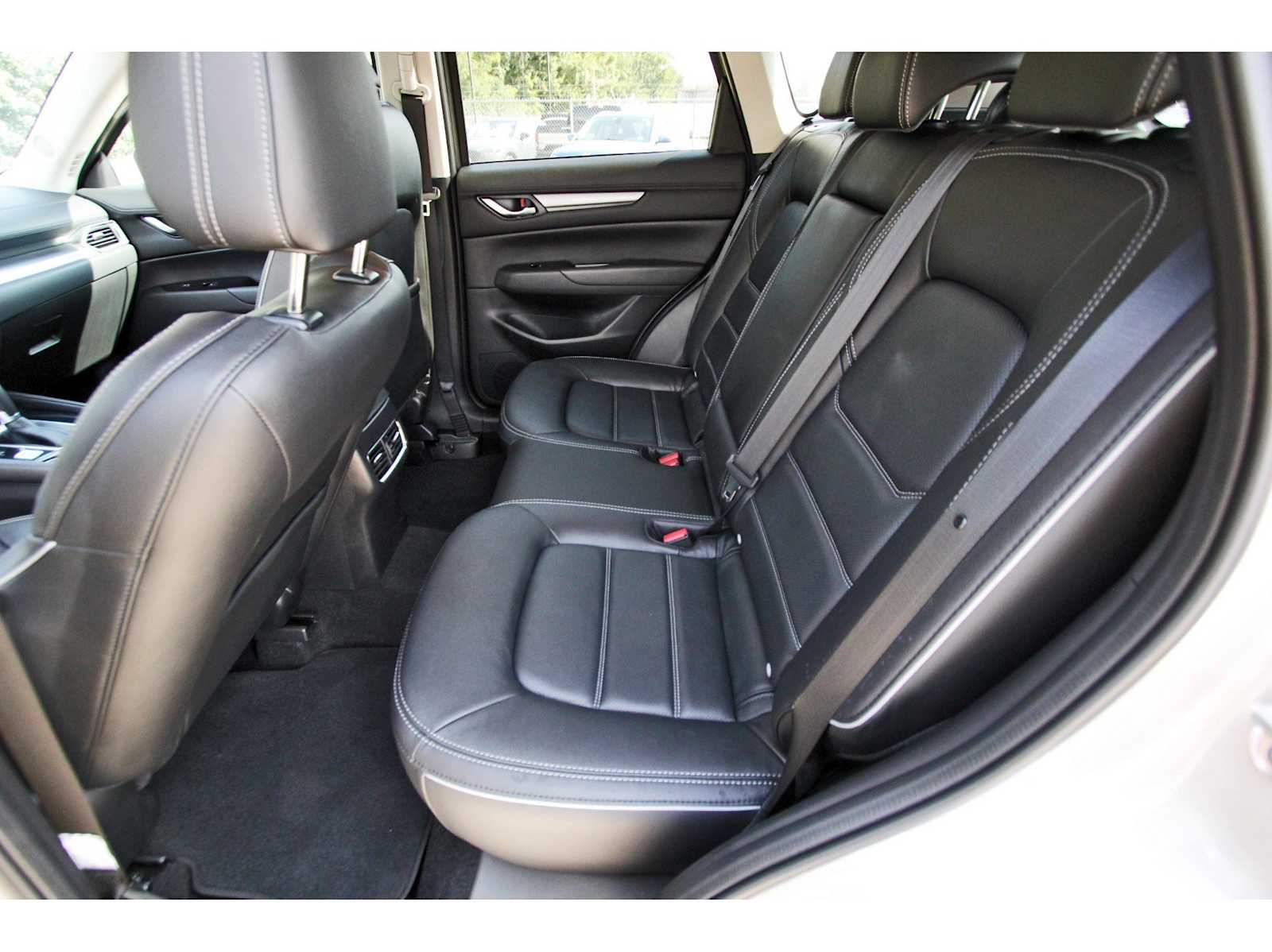 car-gallery-12