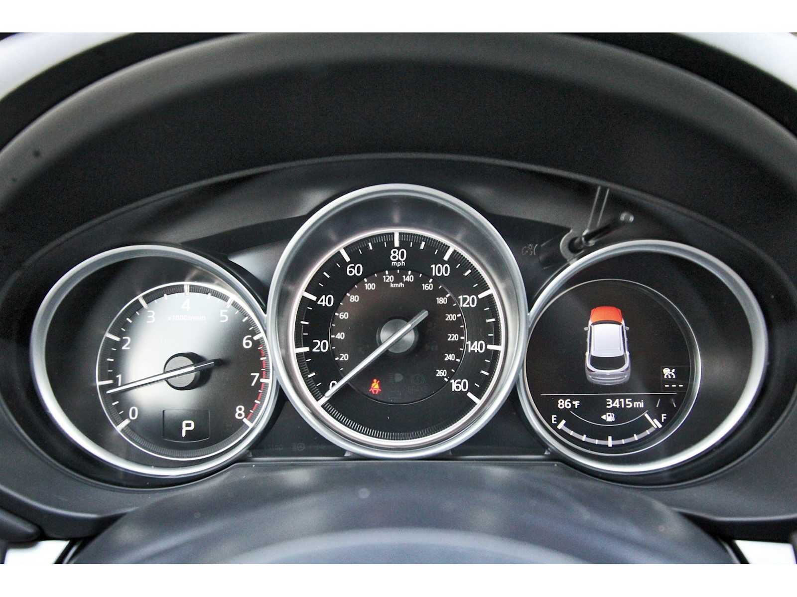 car-gallery-14