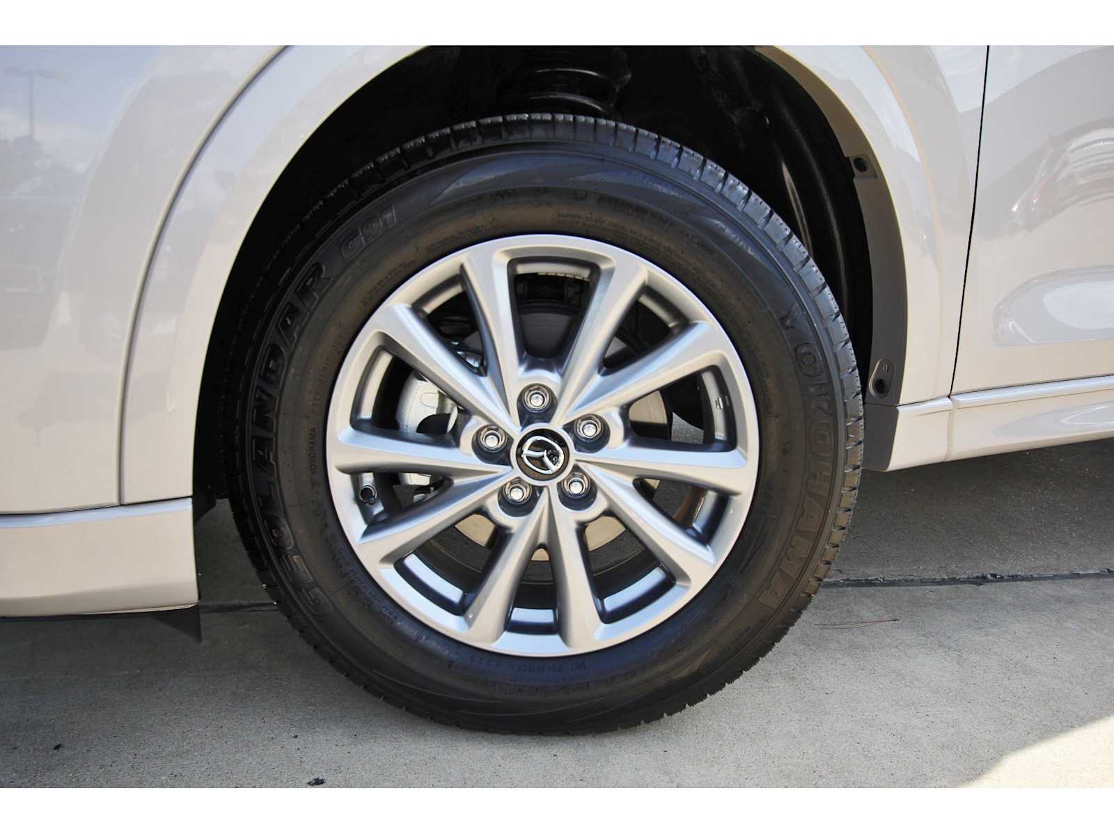 car-gallery-28