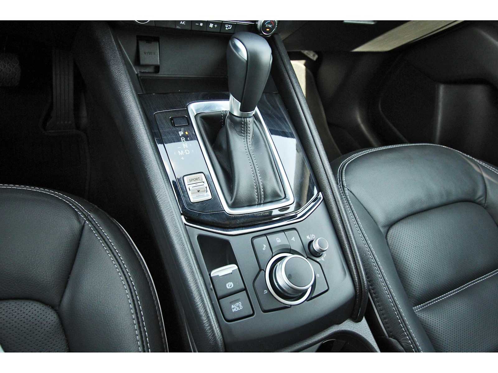 car-gallery-25