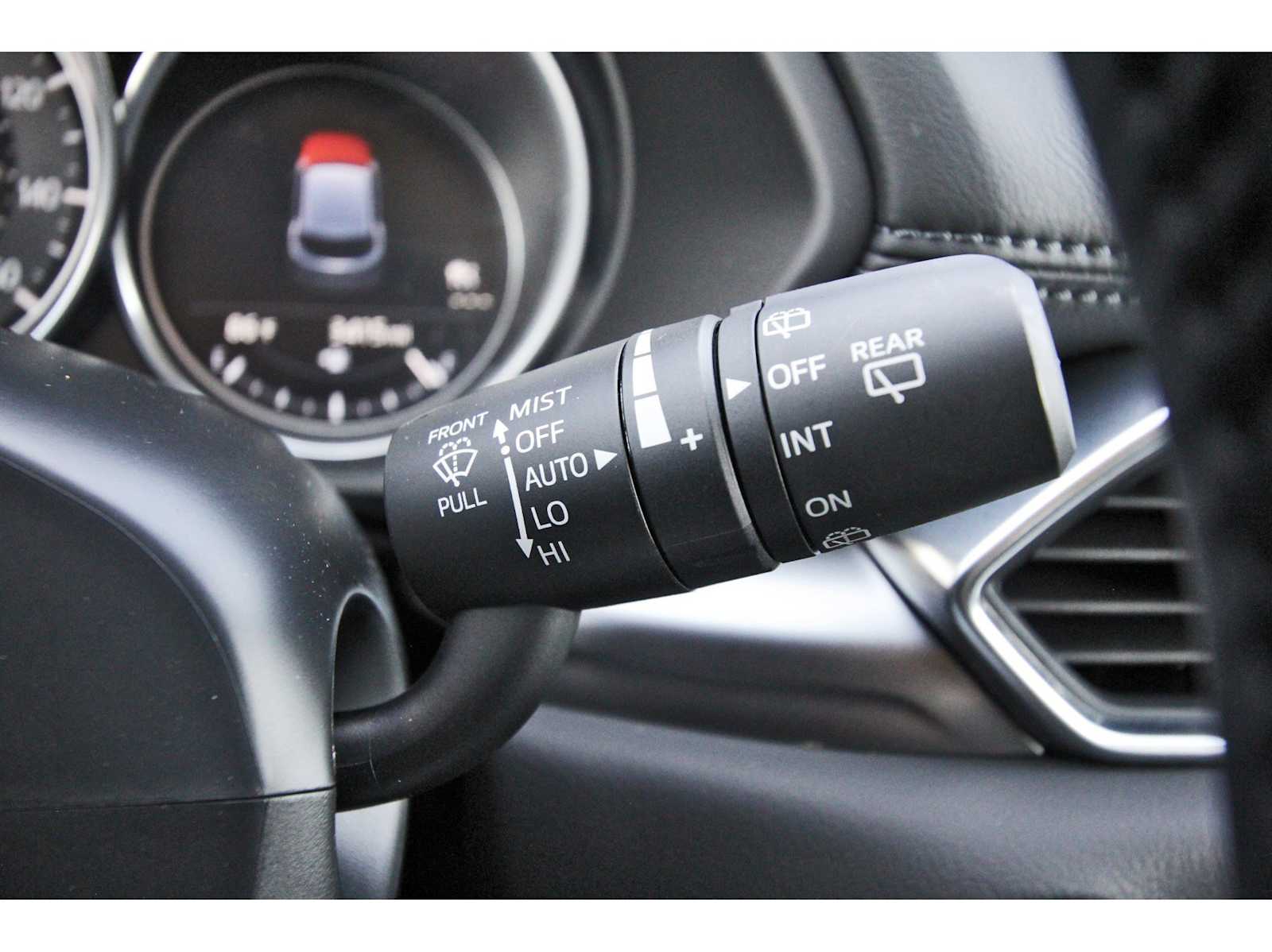 car-gallery-18