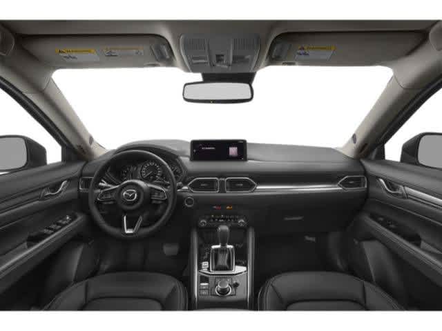 car-gallery-5
