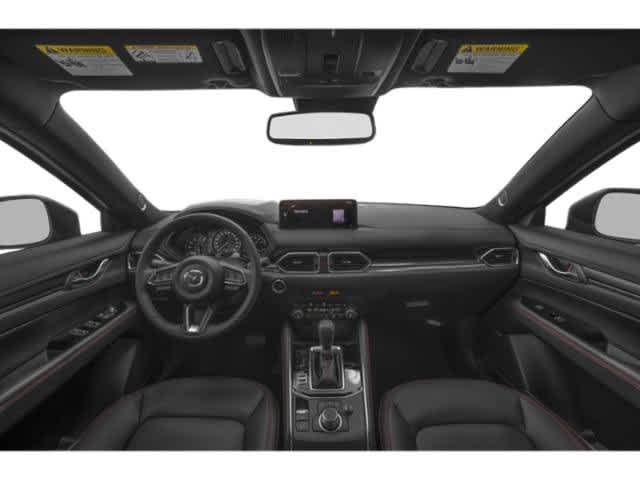 car-gallery-4