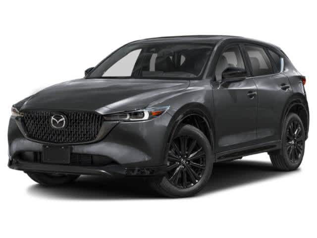 car-gallery-1