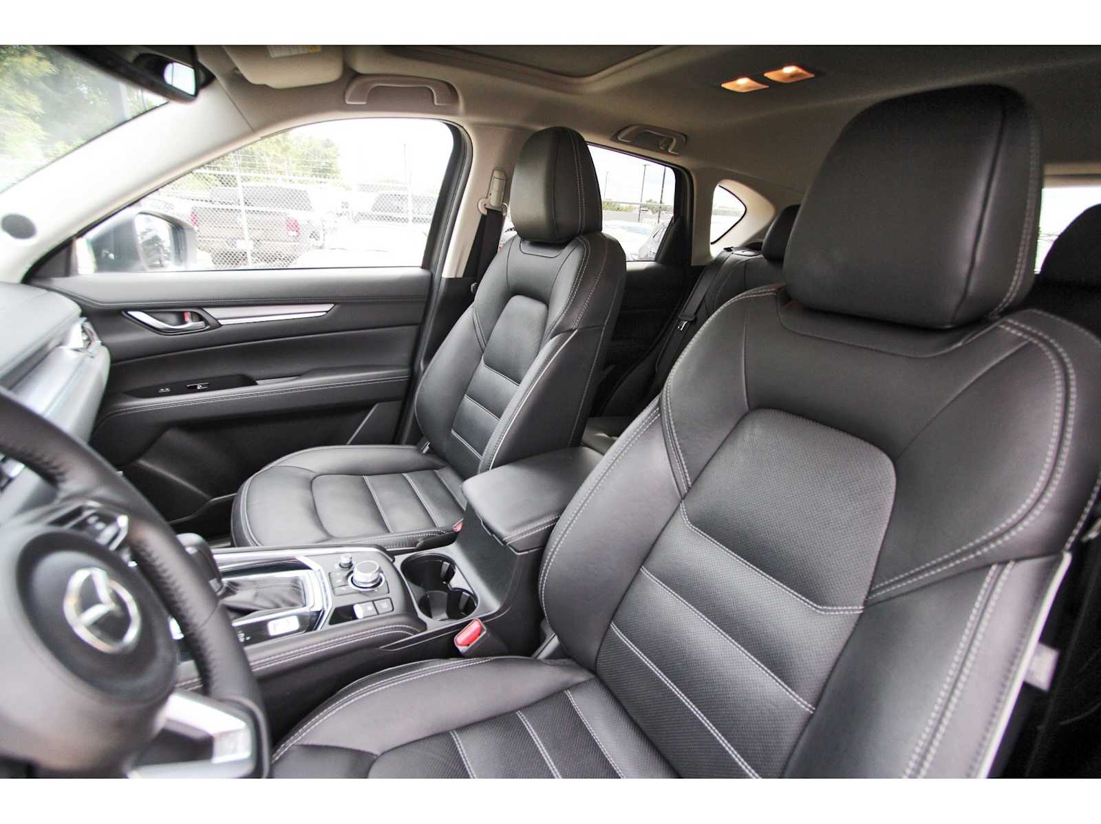 car-gallery-11