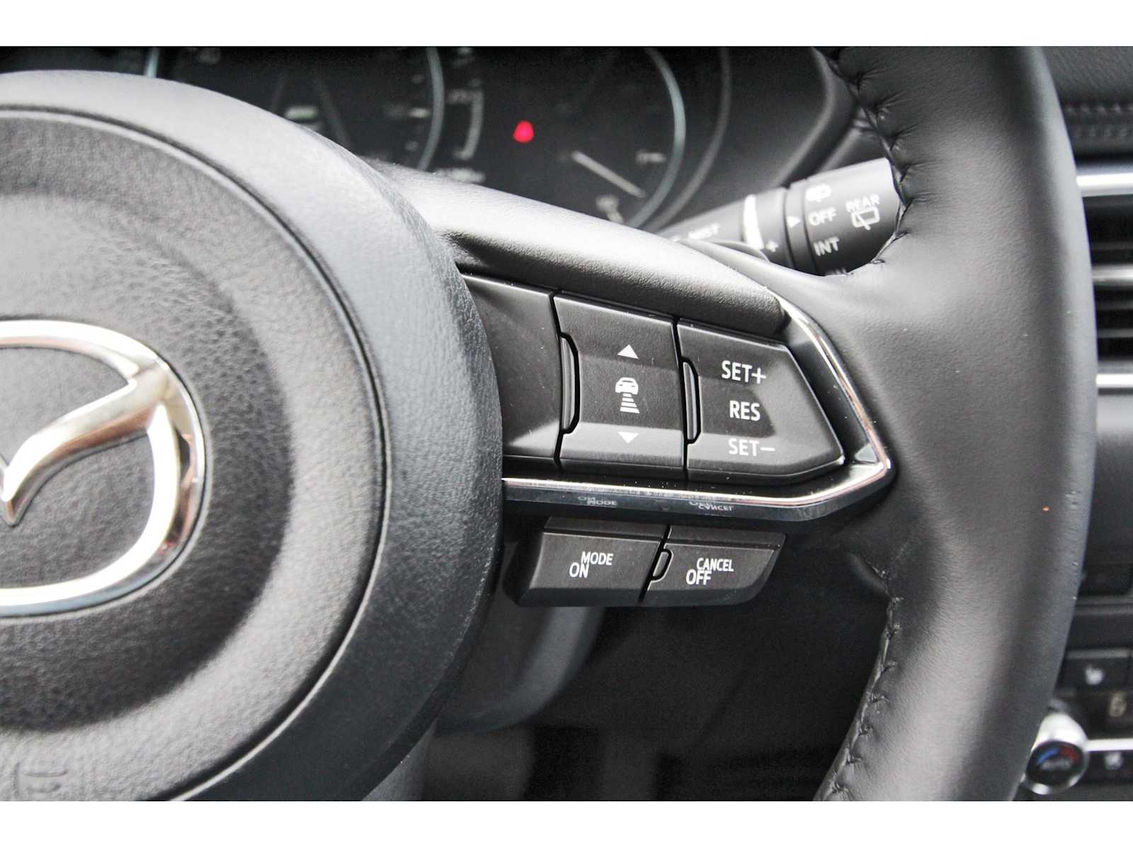 car-gallery-16