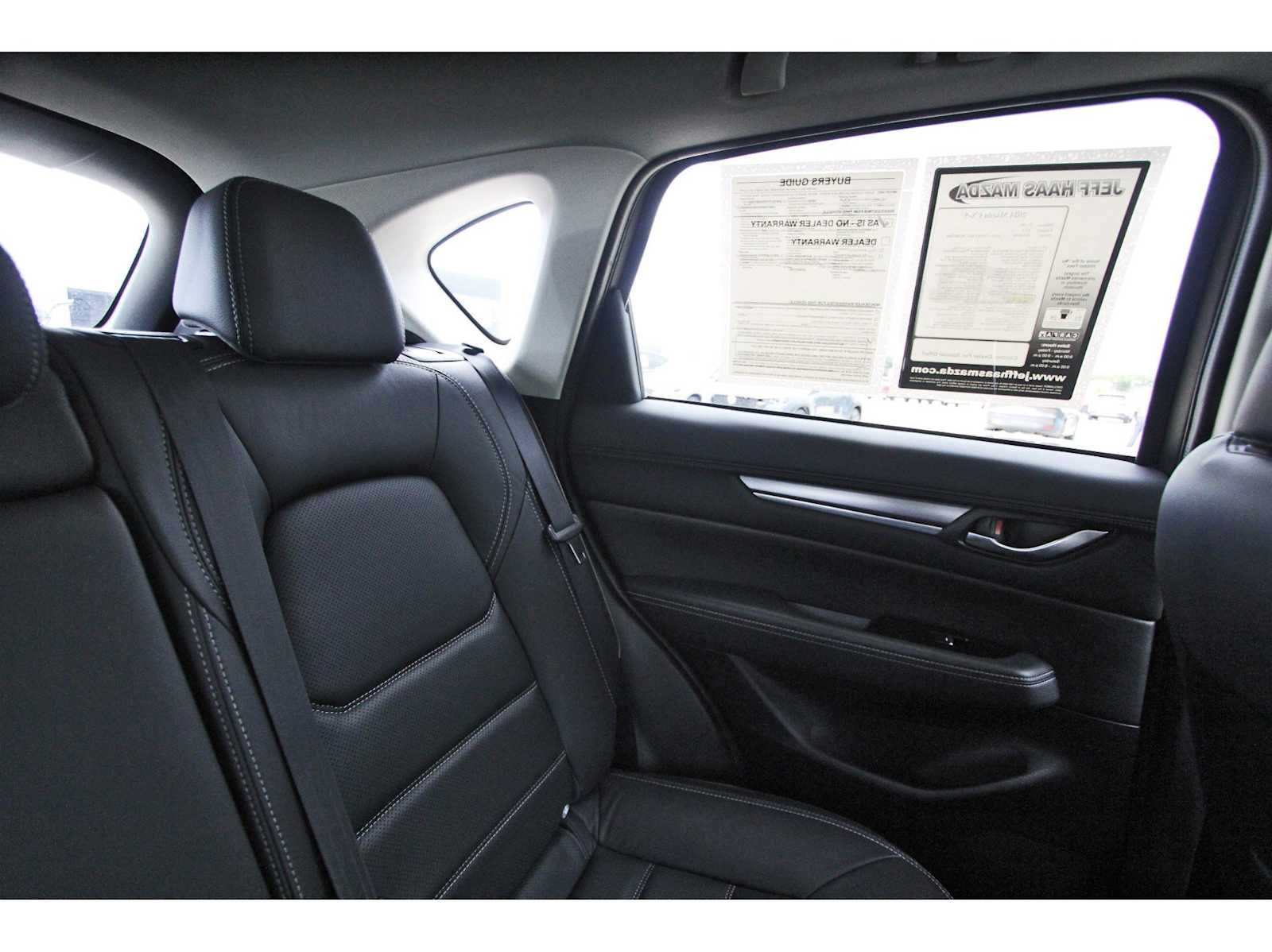 car-gallery-10