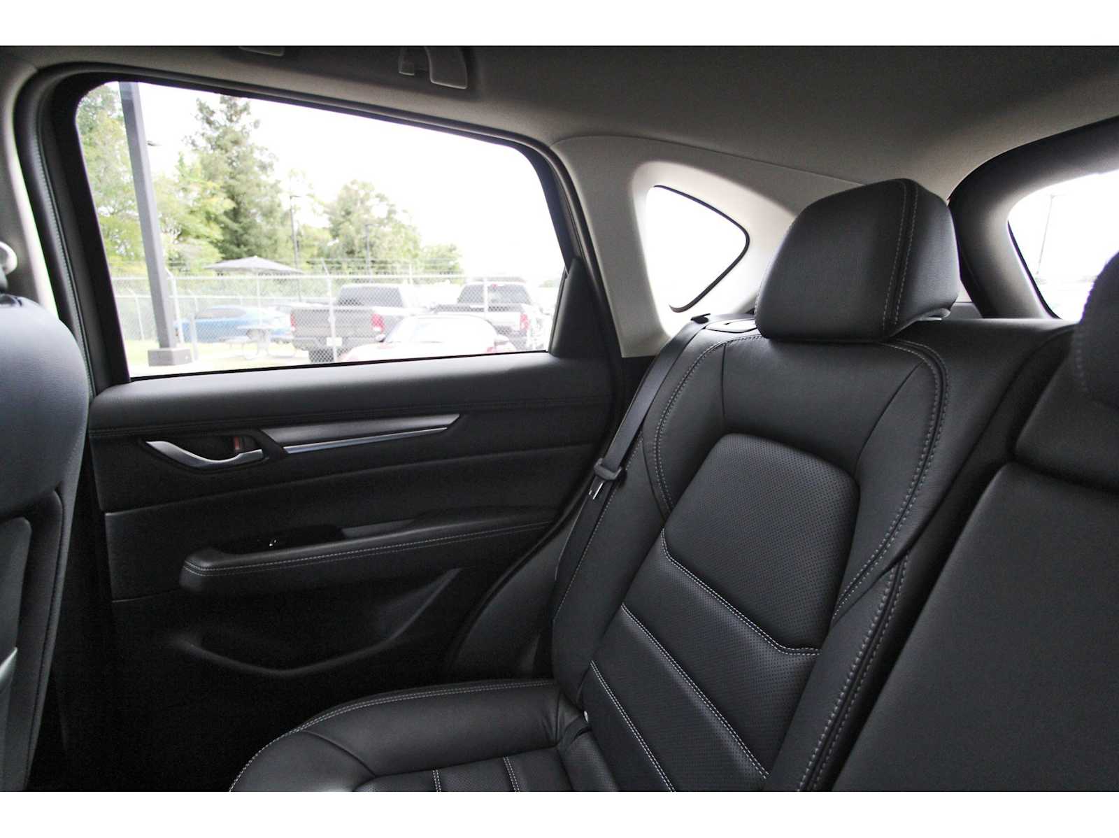 car-gallery-9