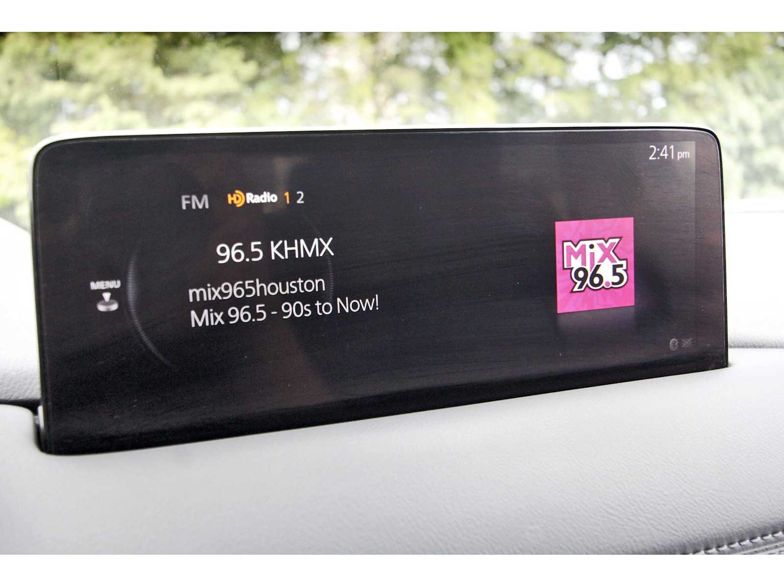 car-gallery-22
