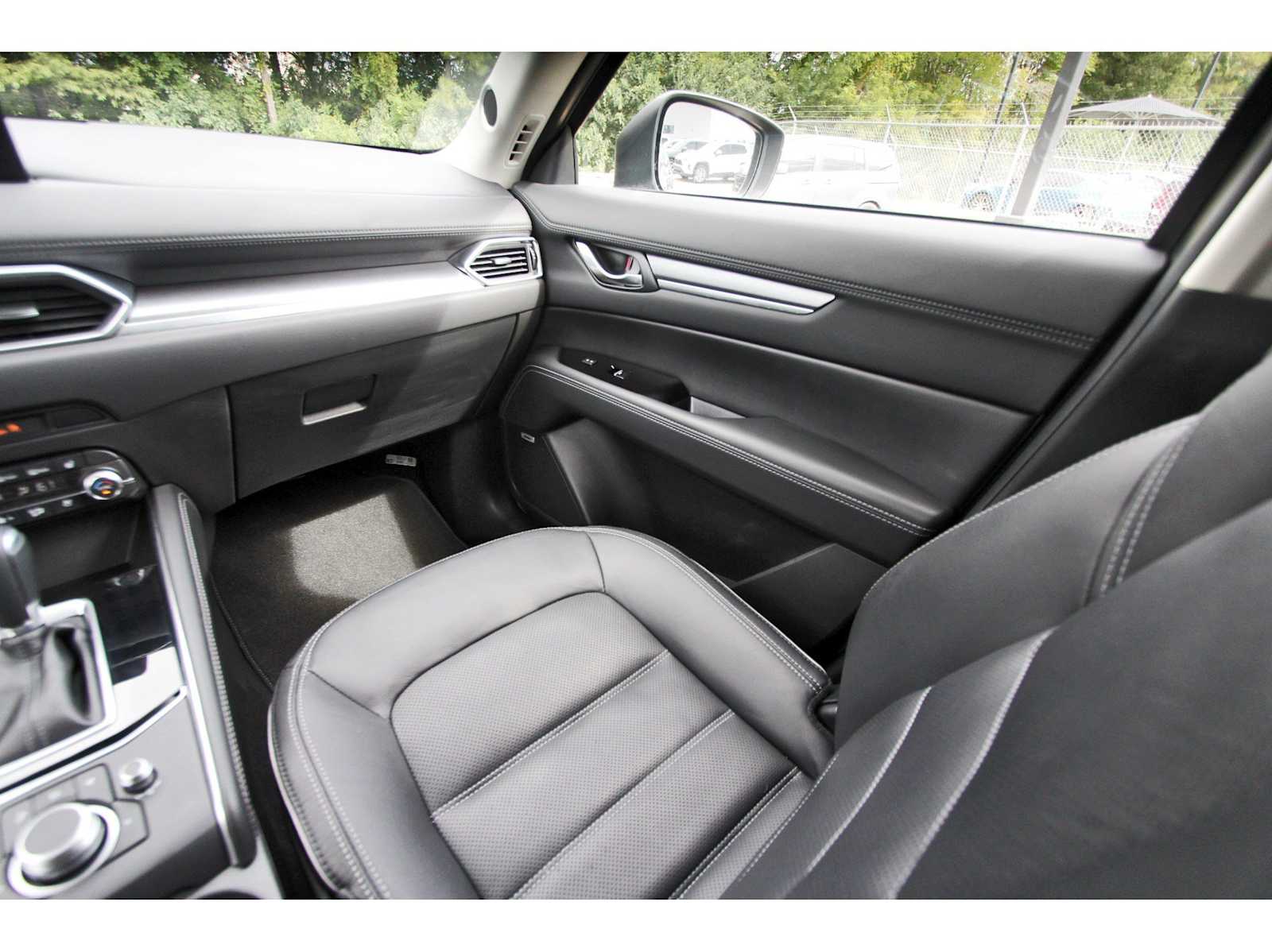 car-gallery-8