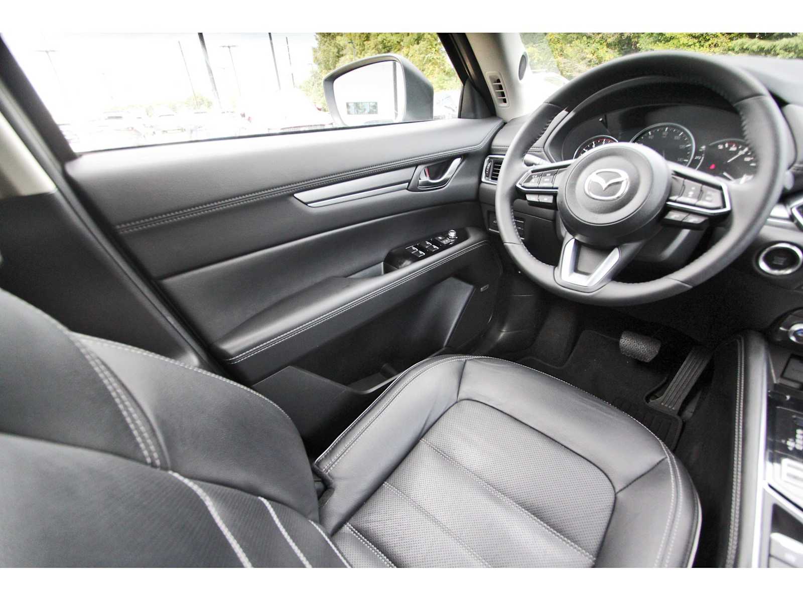 car-gallery-6