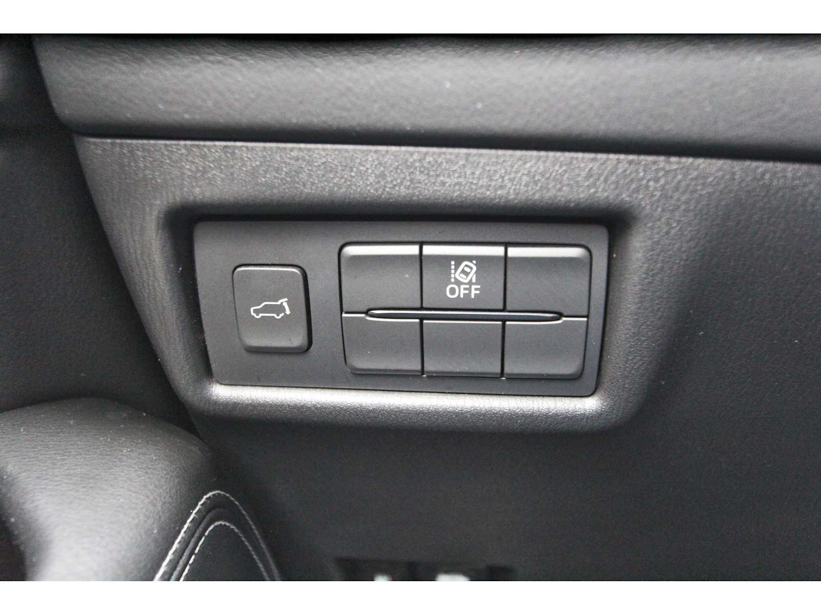 car-gallery-19