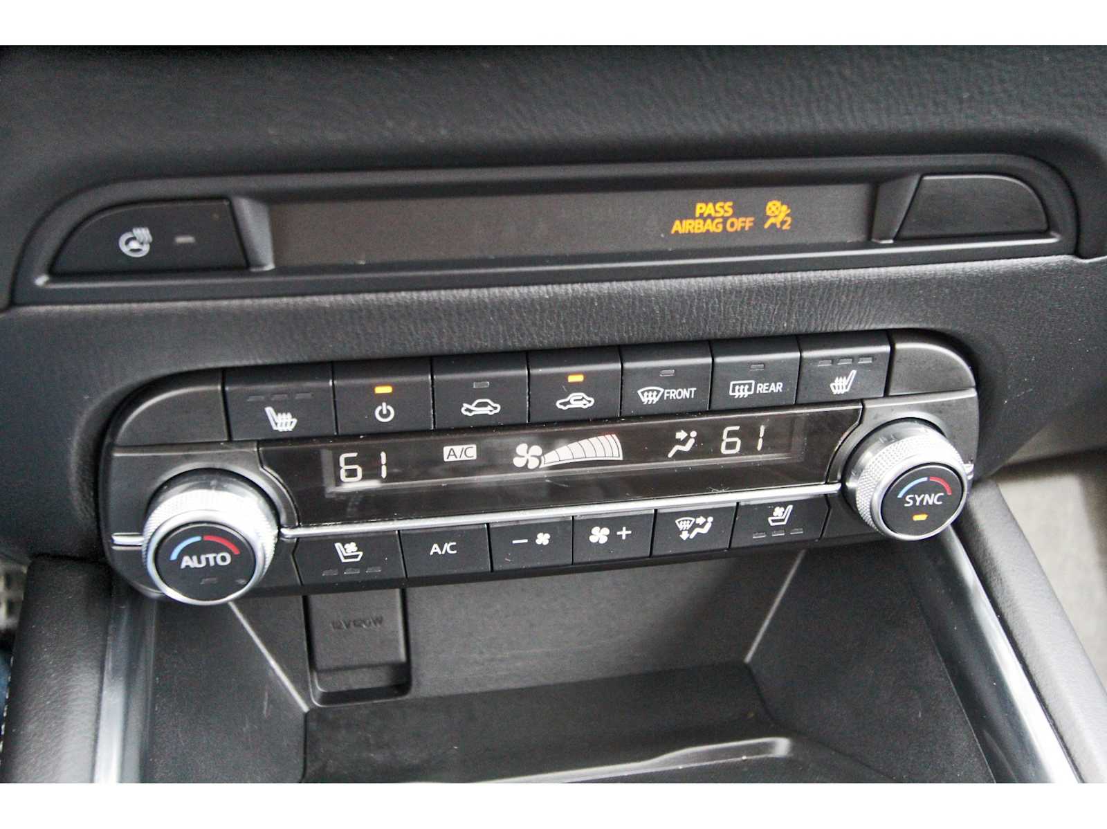 car-gallery-25
