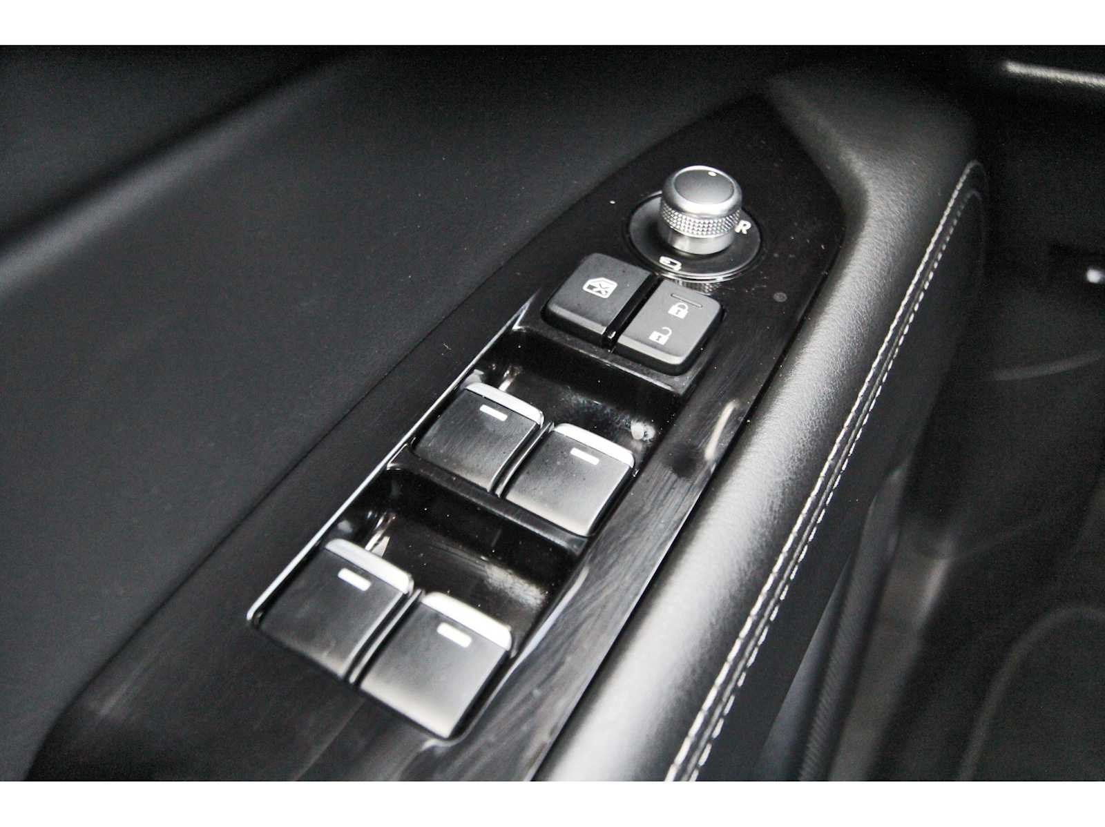 car-gallery-20