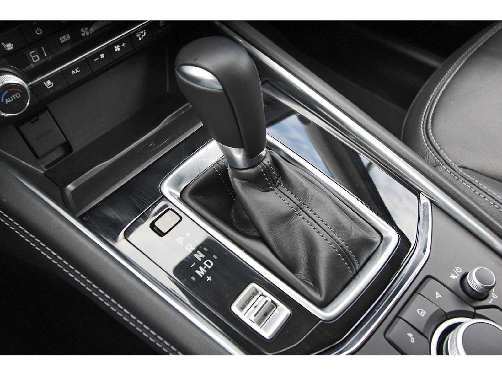 car-gallery-27