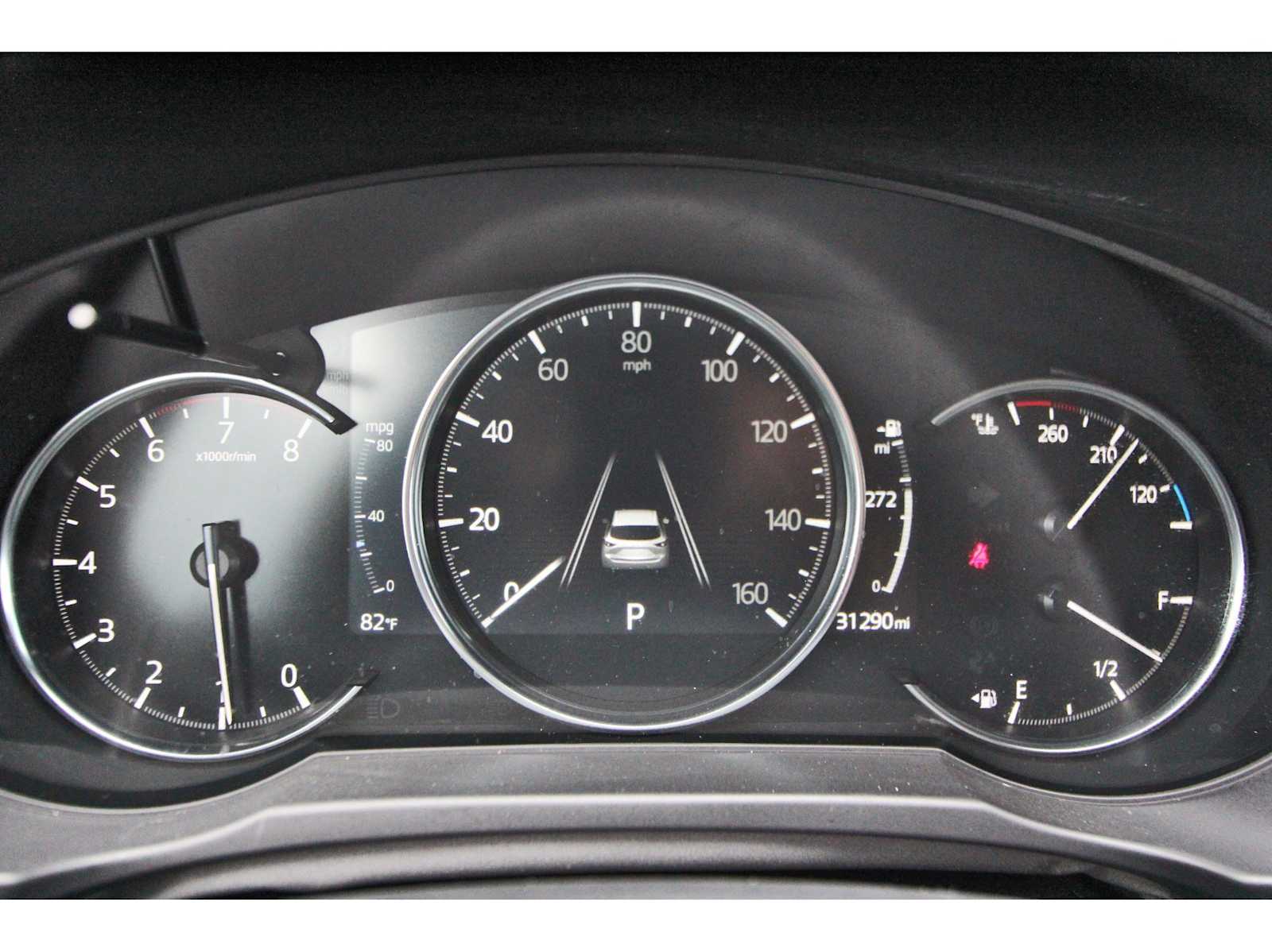car-gallery-14