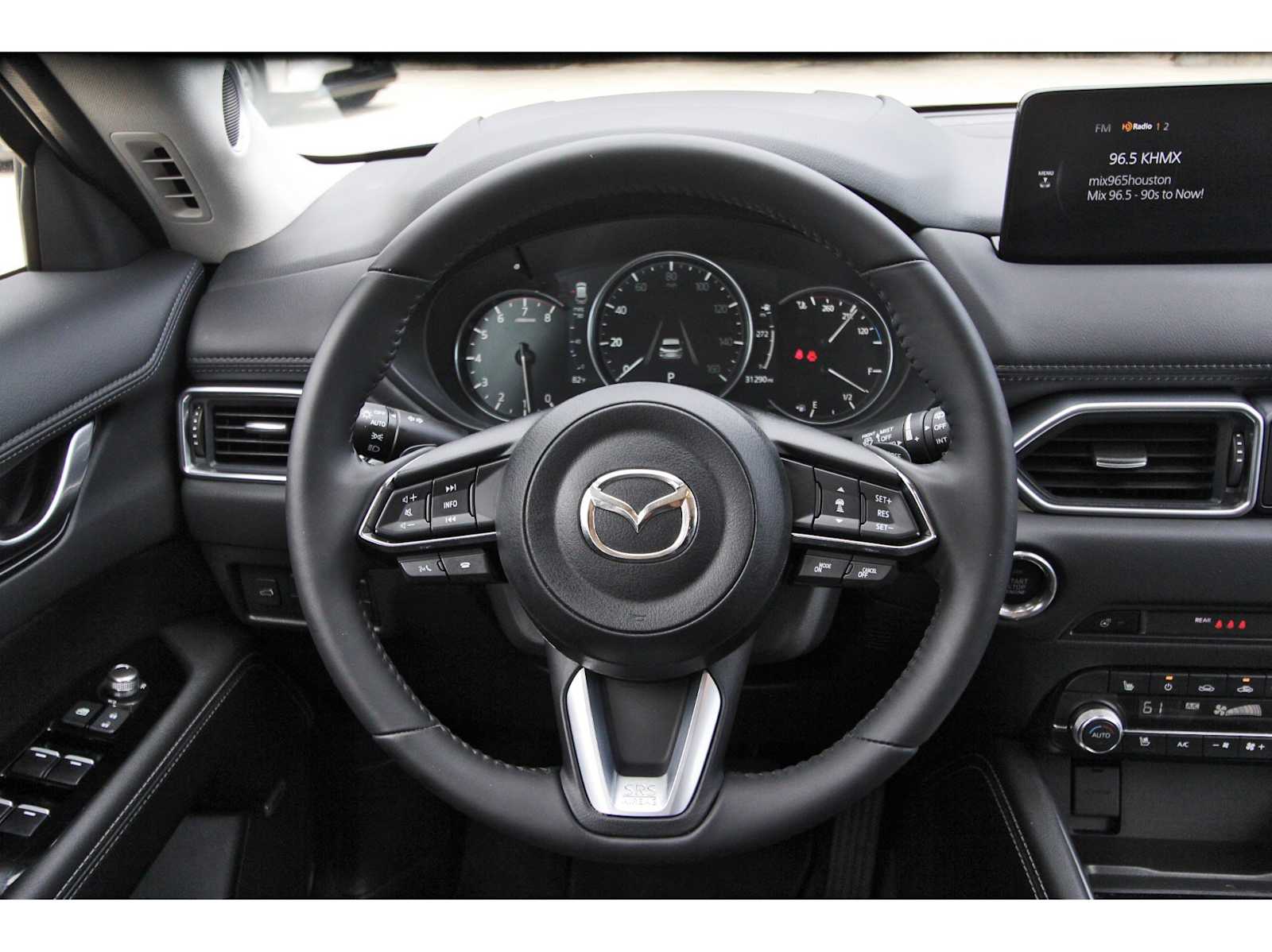 car-gallery-13