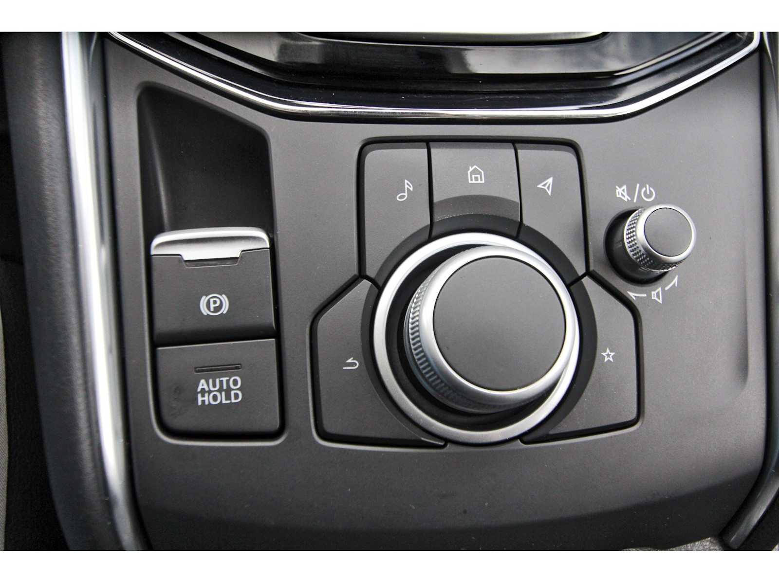 car-gallery-26