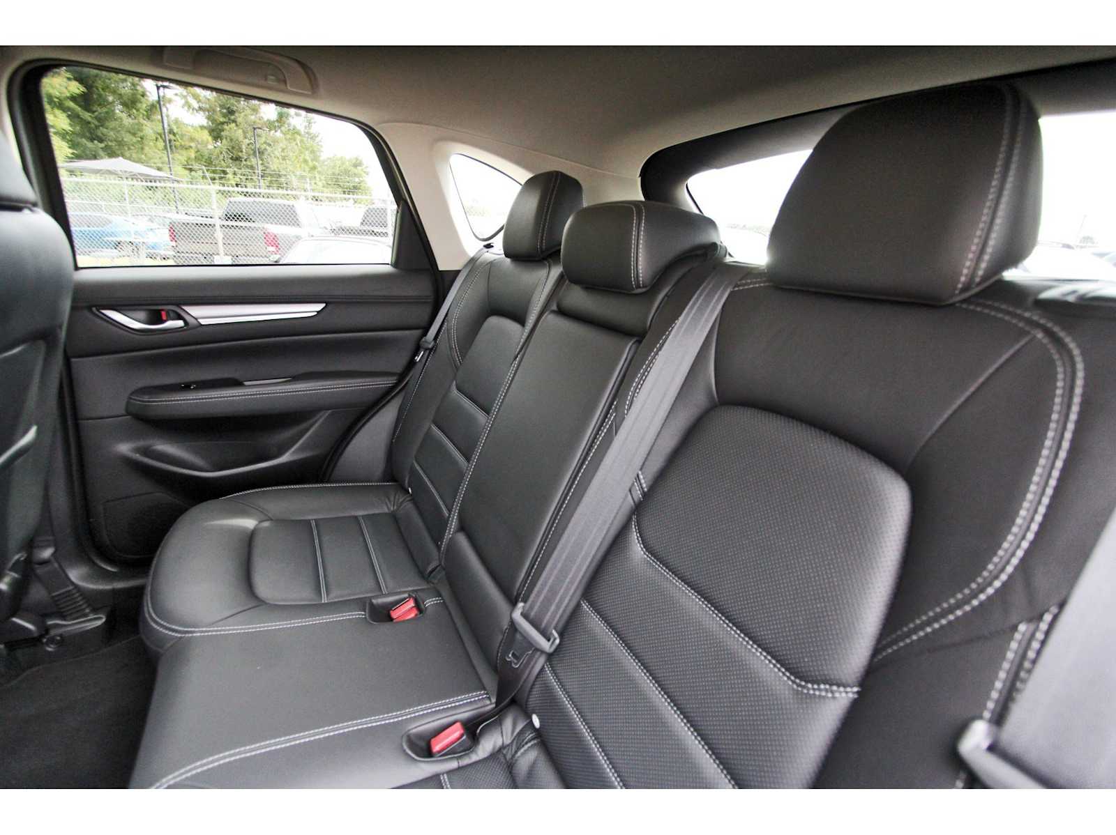 car-gallery-12
