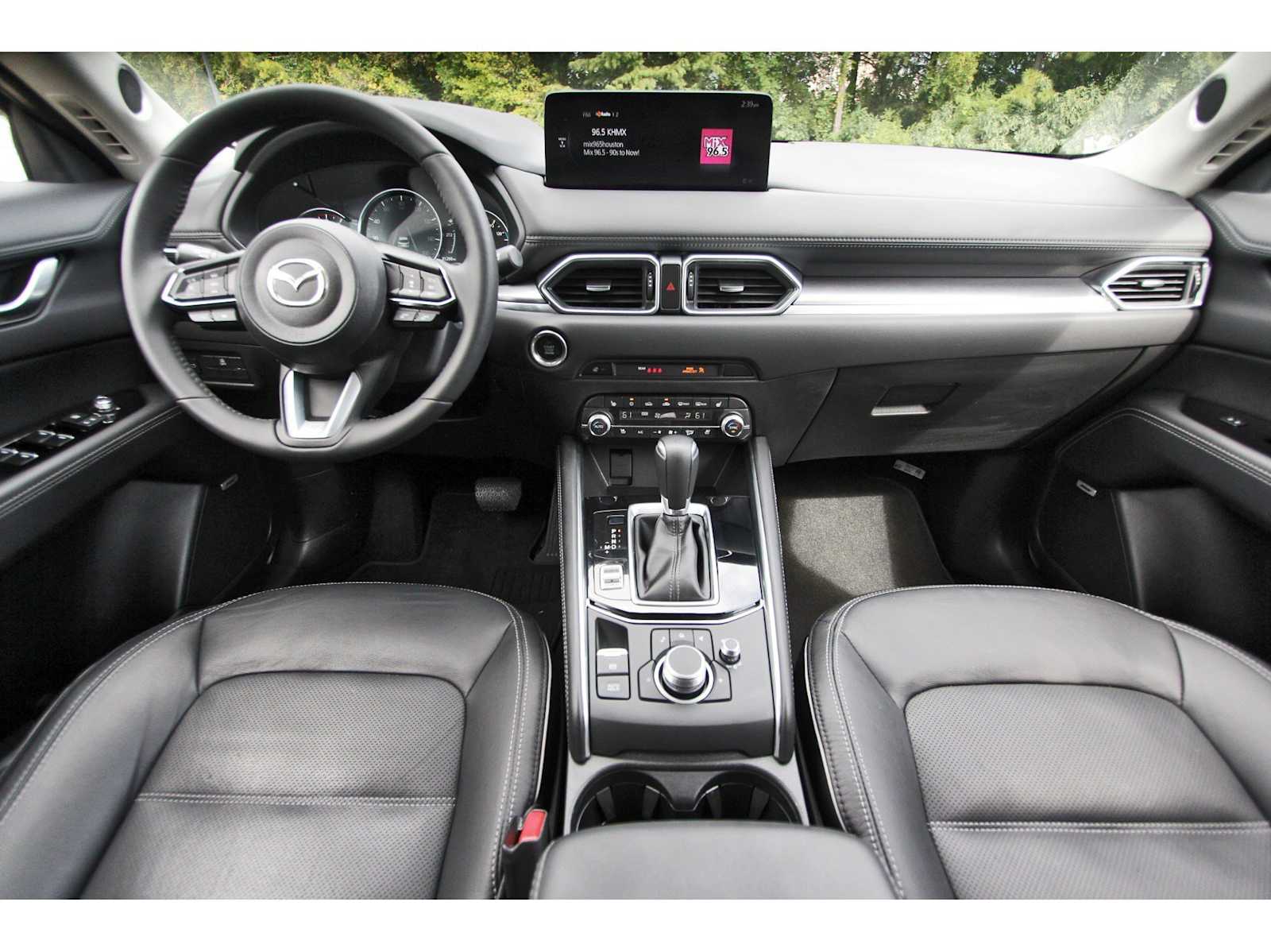 car-gallery-7