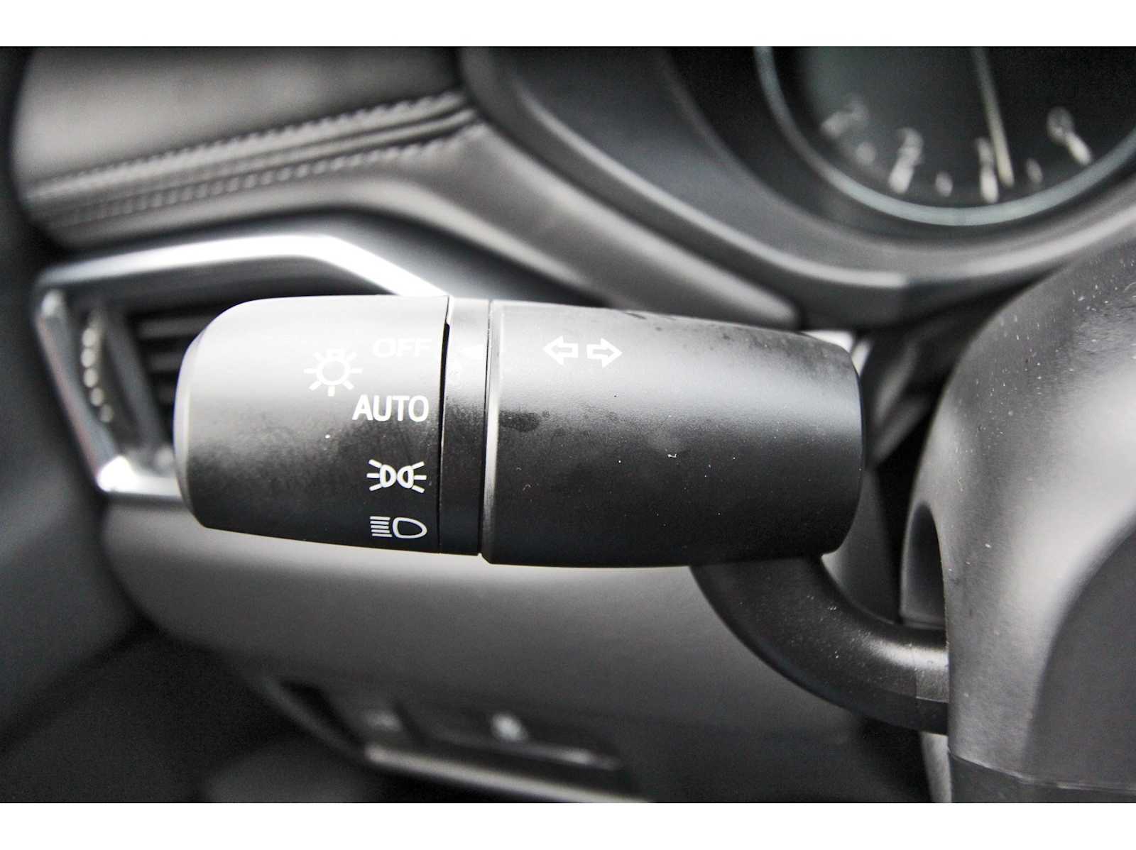car-gallery-17