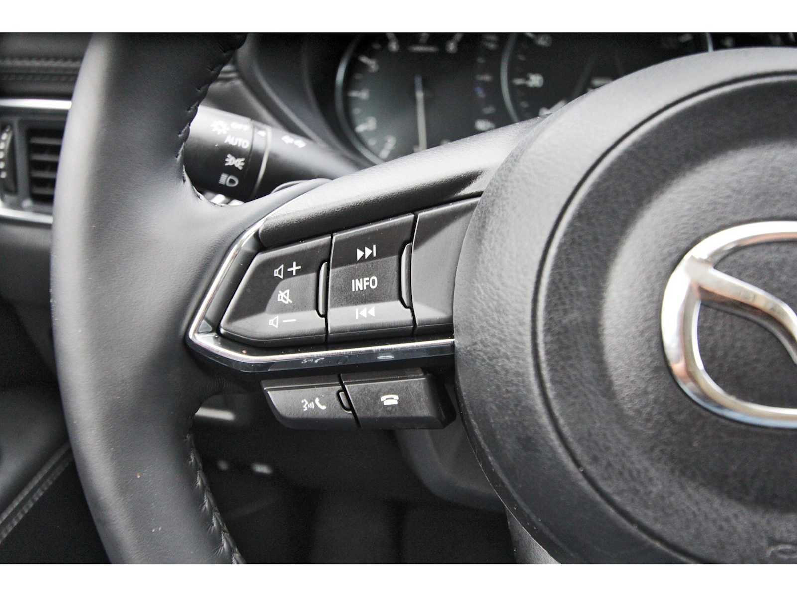 car-gallery-15