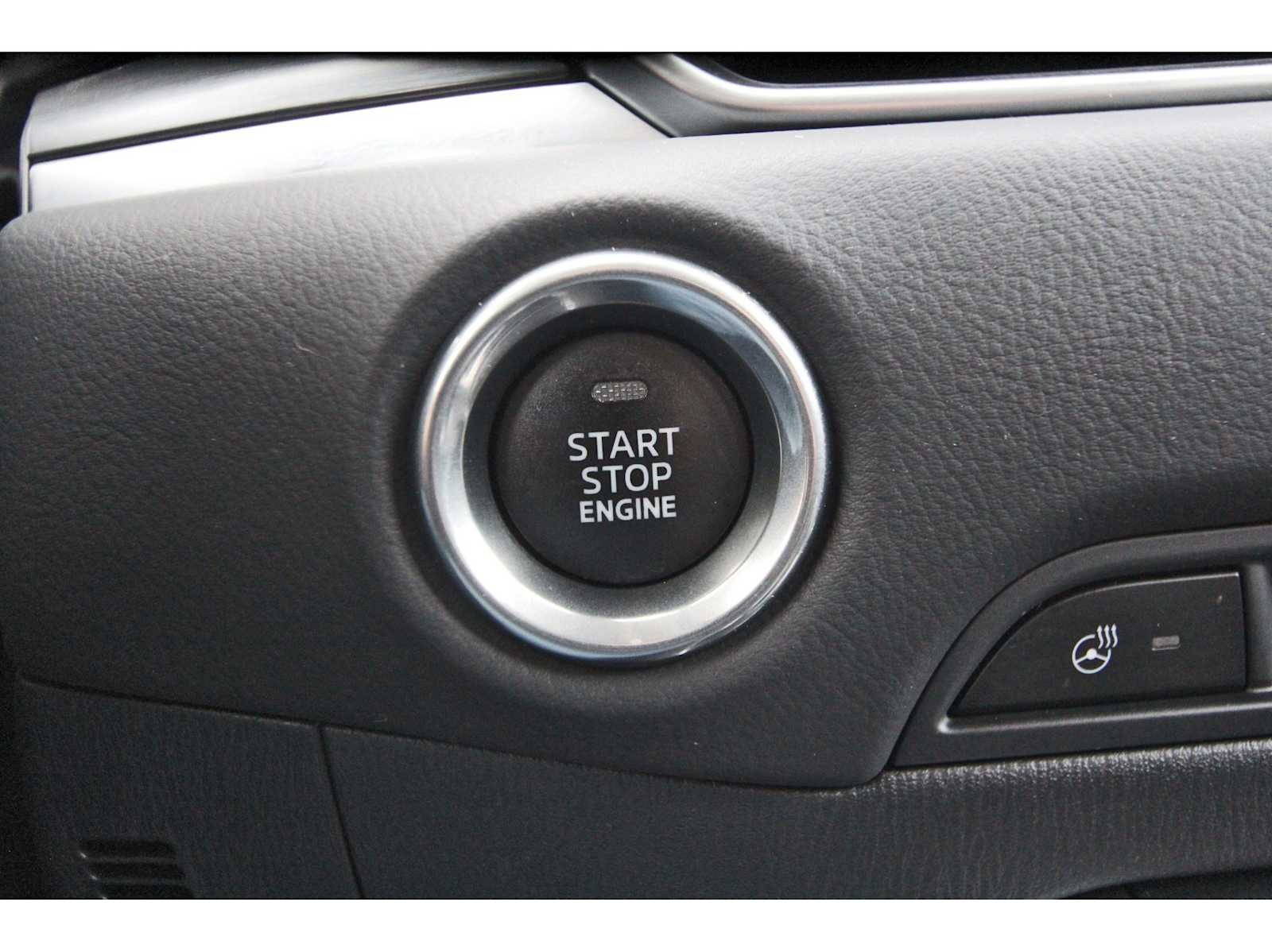 car-gallery-28