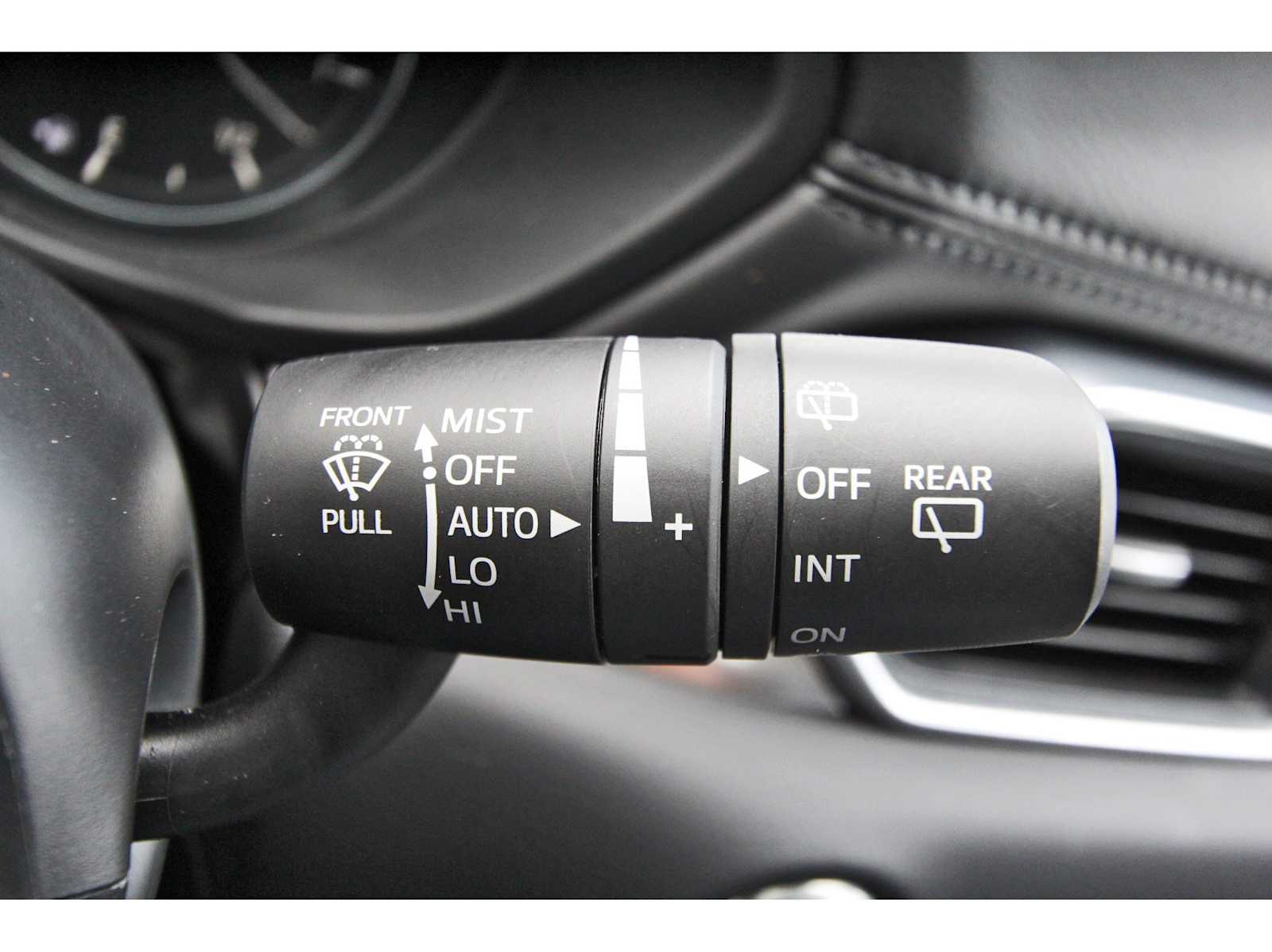 car-gallery-18