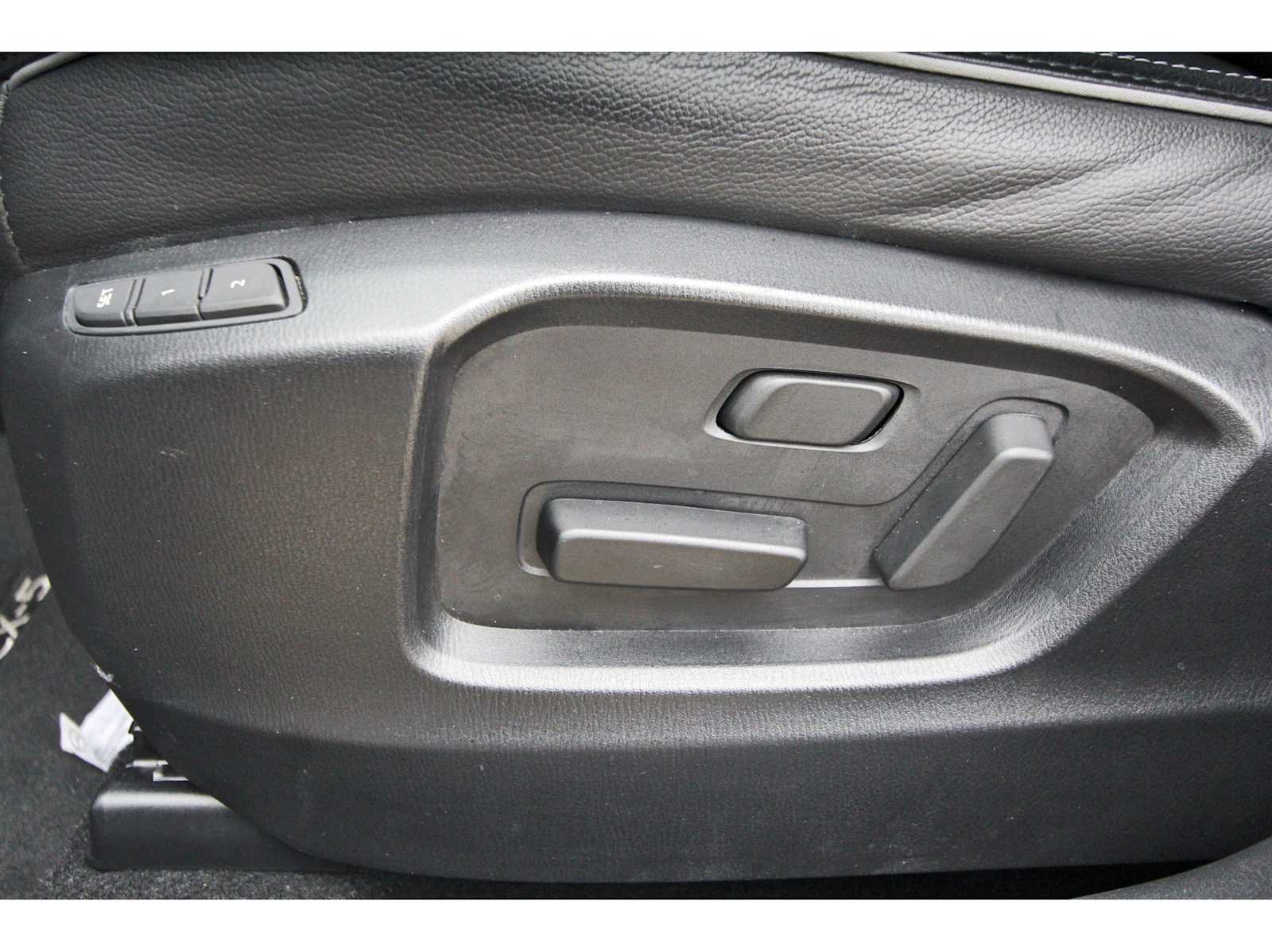 car-gallery-29