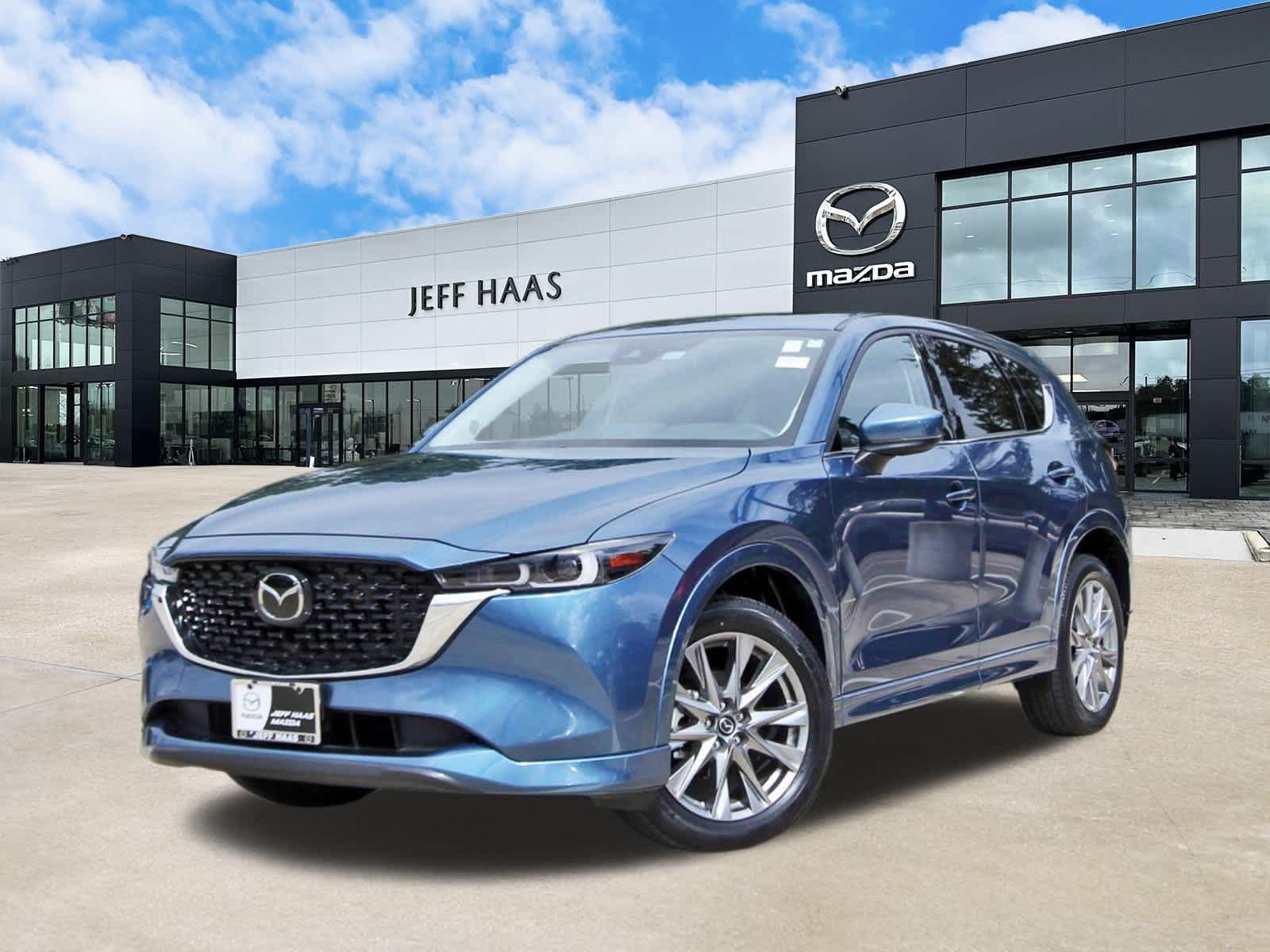 car-gallery-1