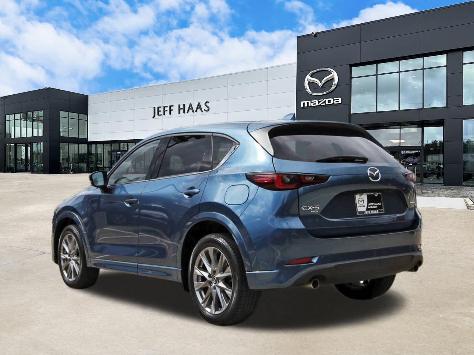 car-gallery-2
