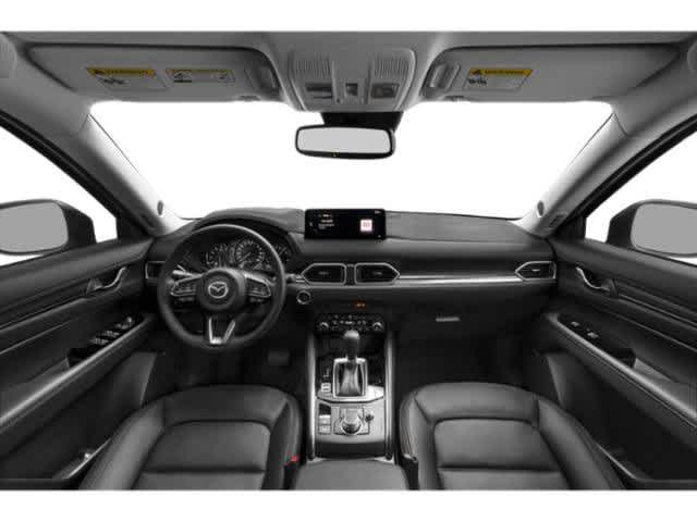 car-gallery-5