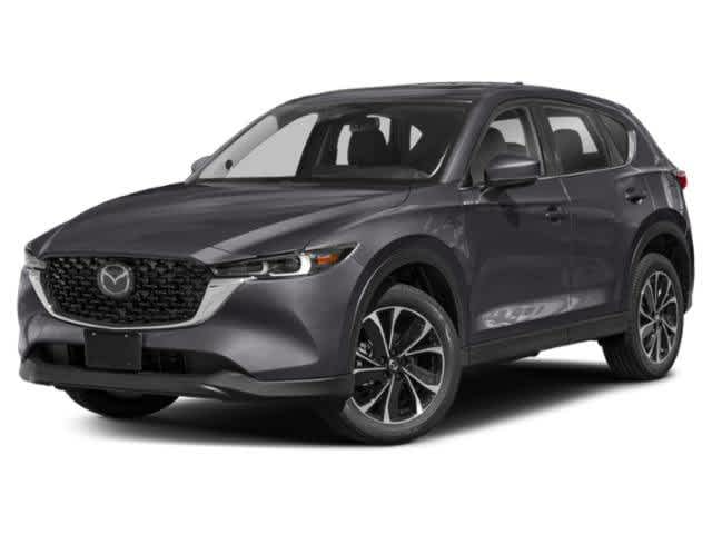 car-gallery-1