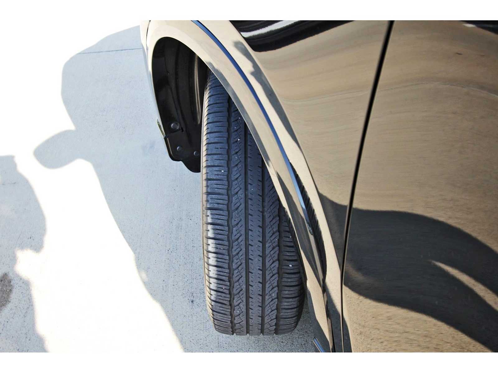 car-gallery-28
