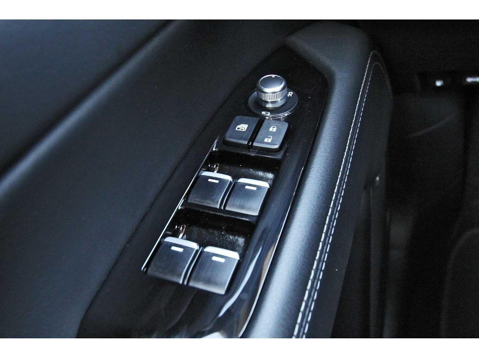 car-gallery-19