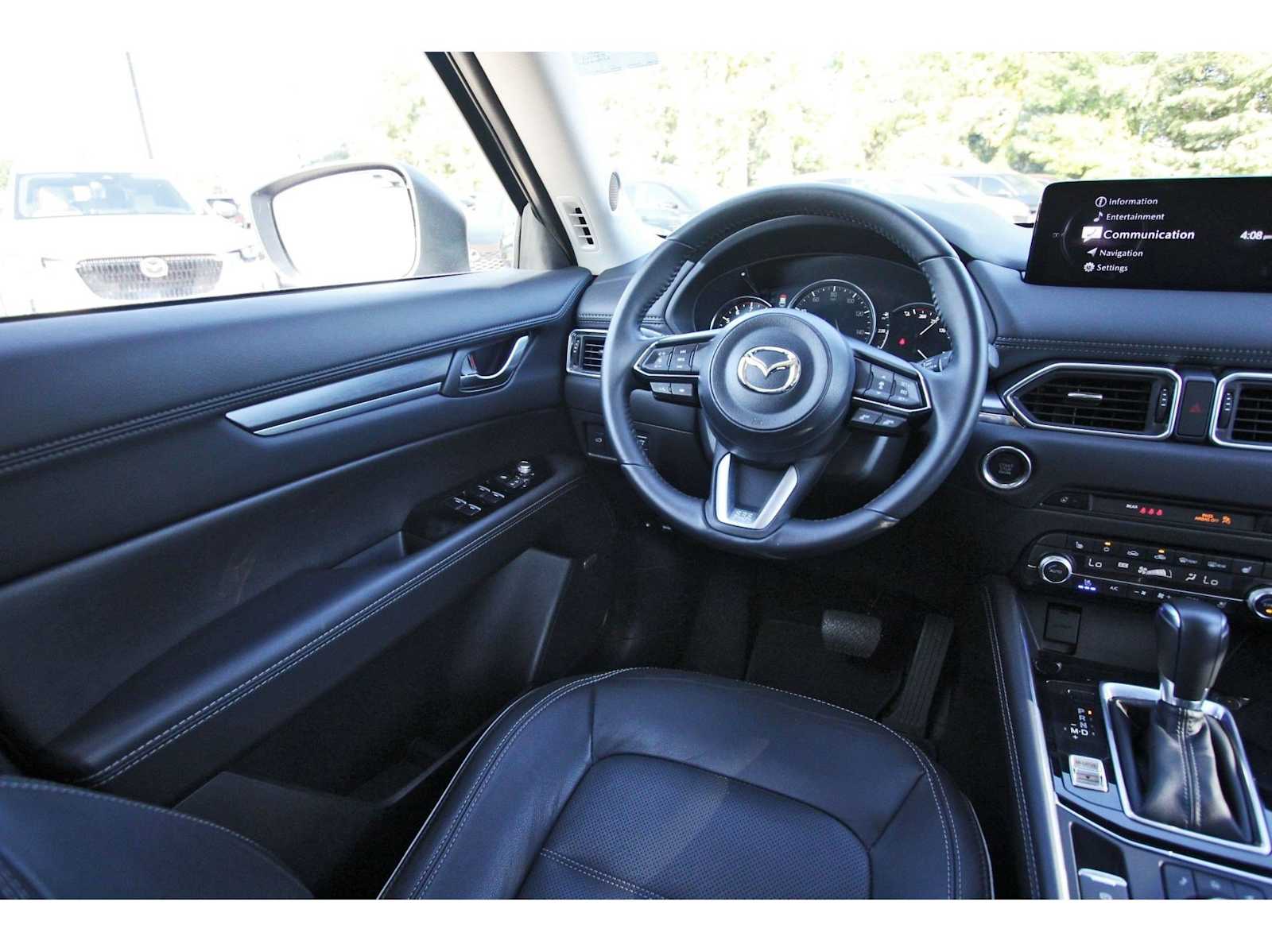 car-gallery-6
