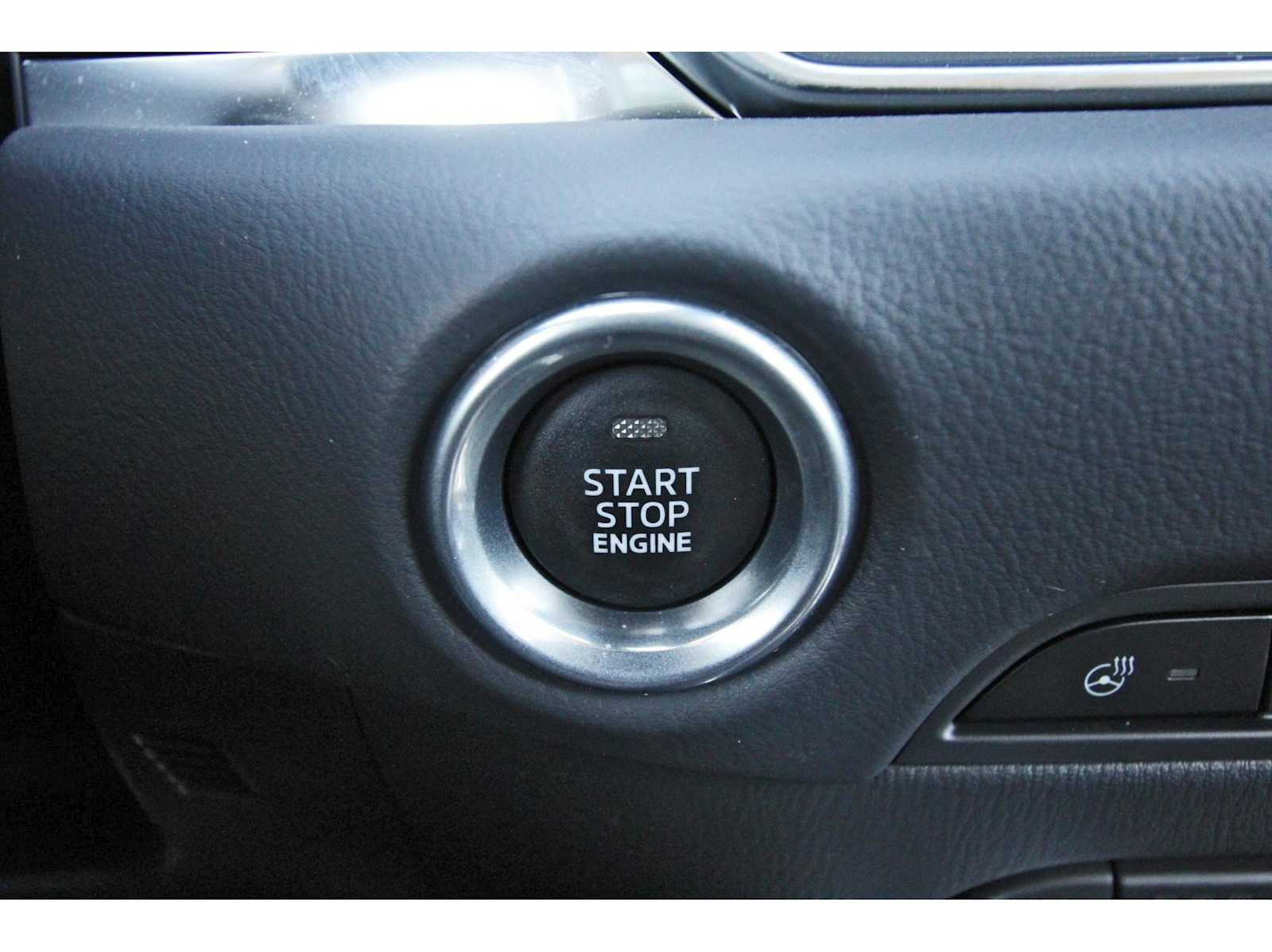 car-gallery-25