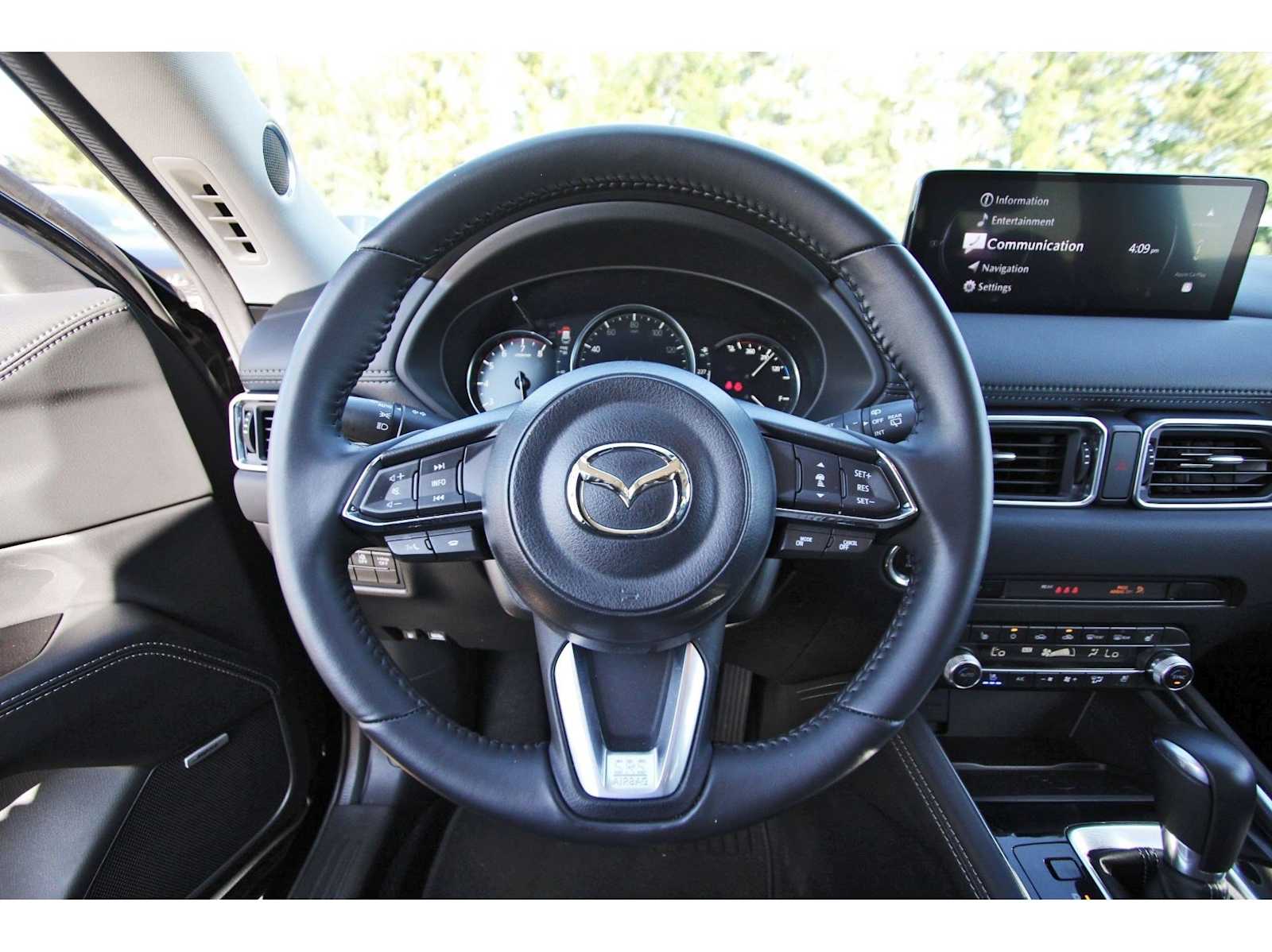 car-gallery-12