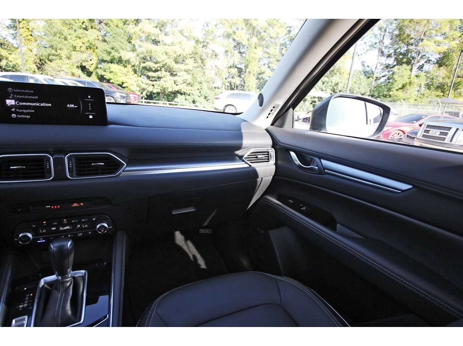 car-gallery-8