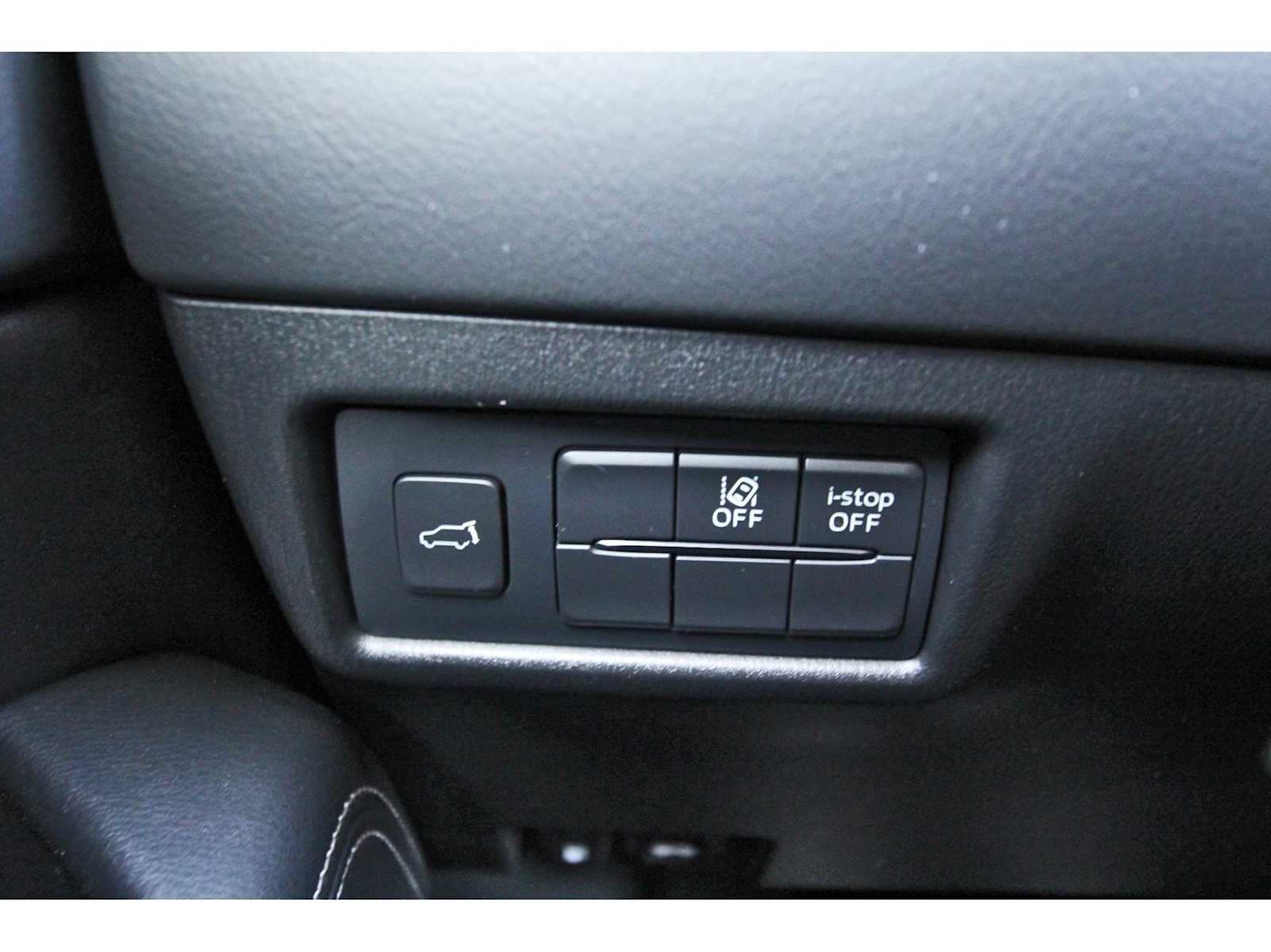 car-gallery-18