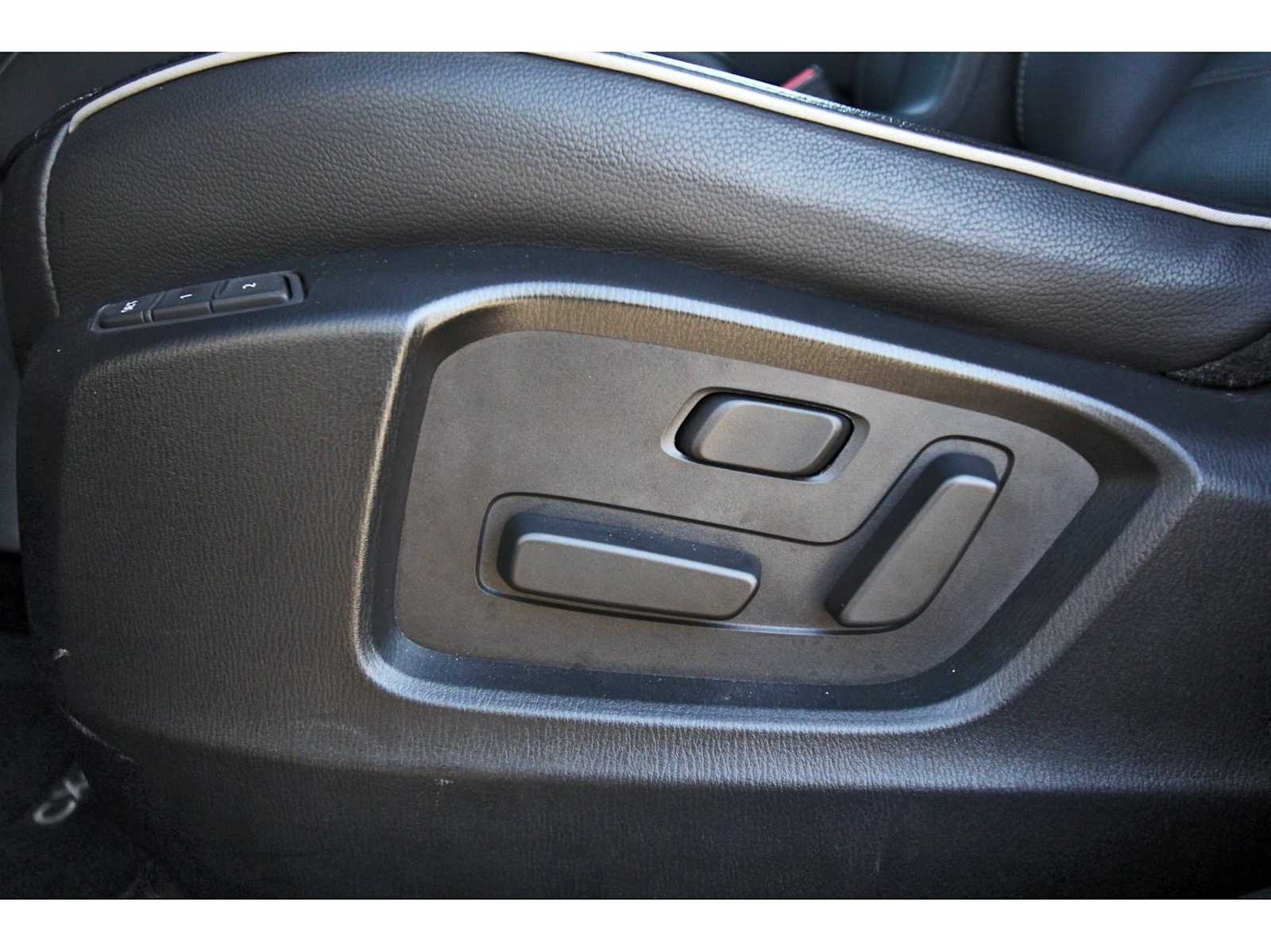 car-gallery-26