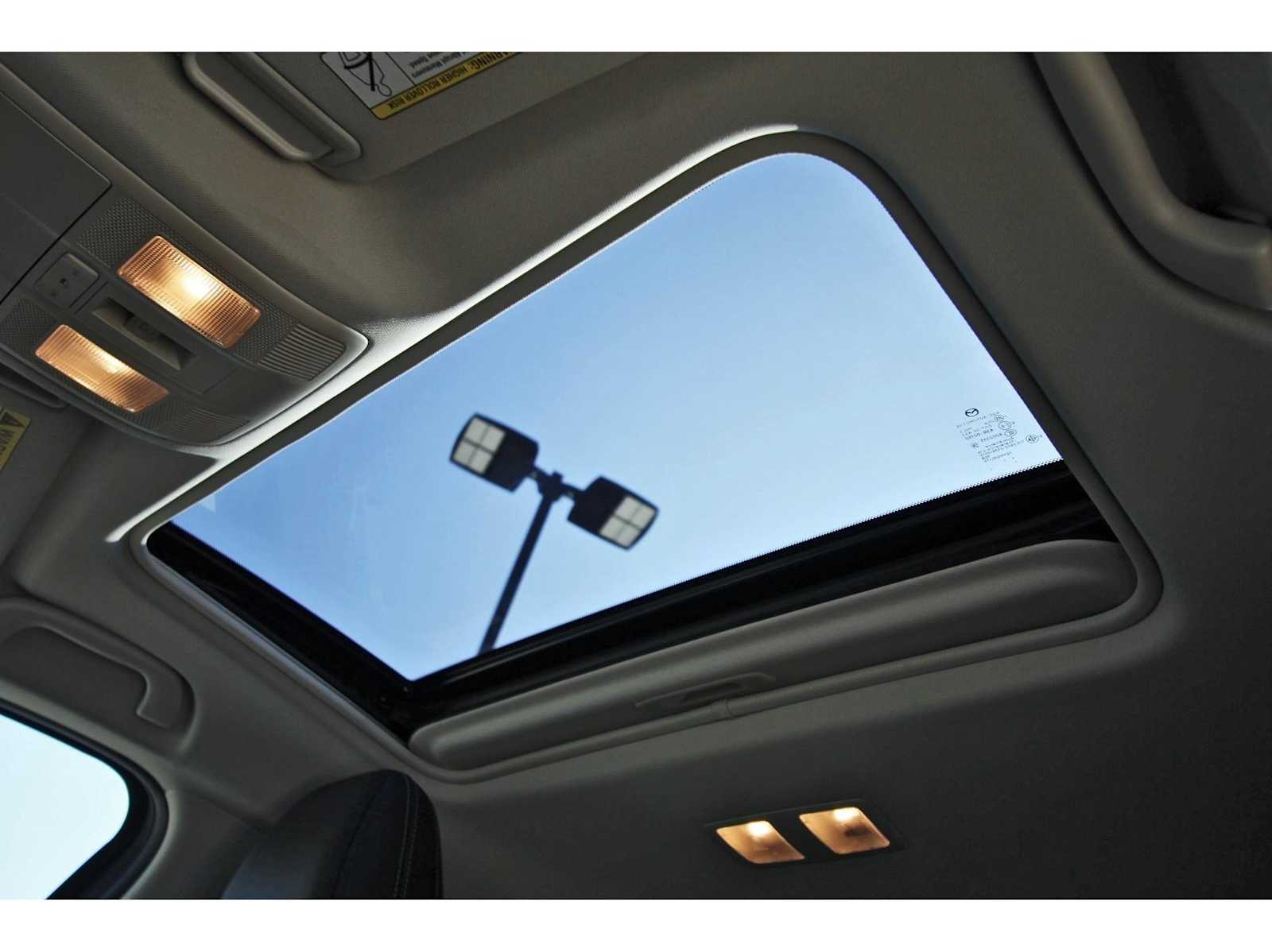 car-gallery-27