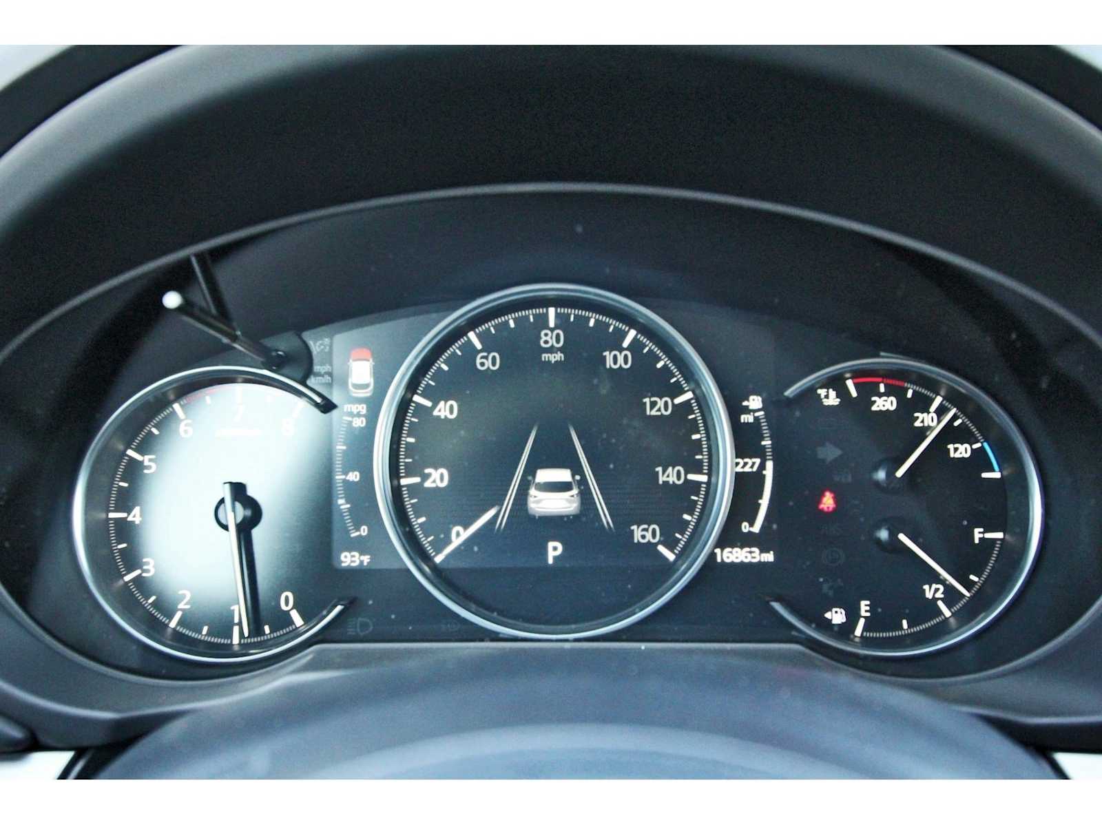 car-gallery-13